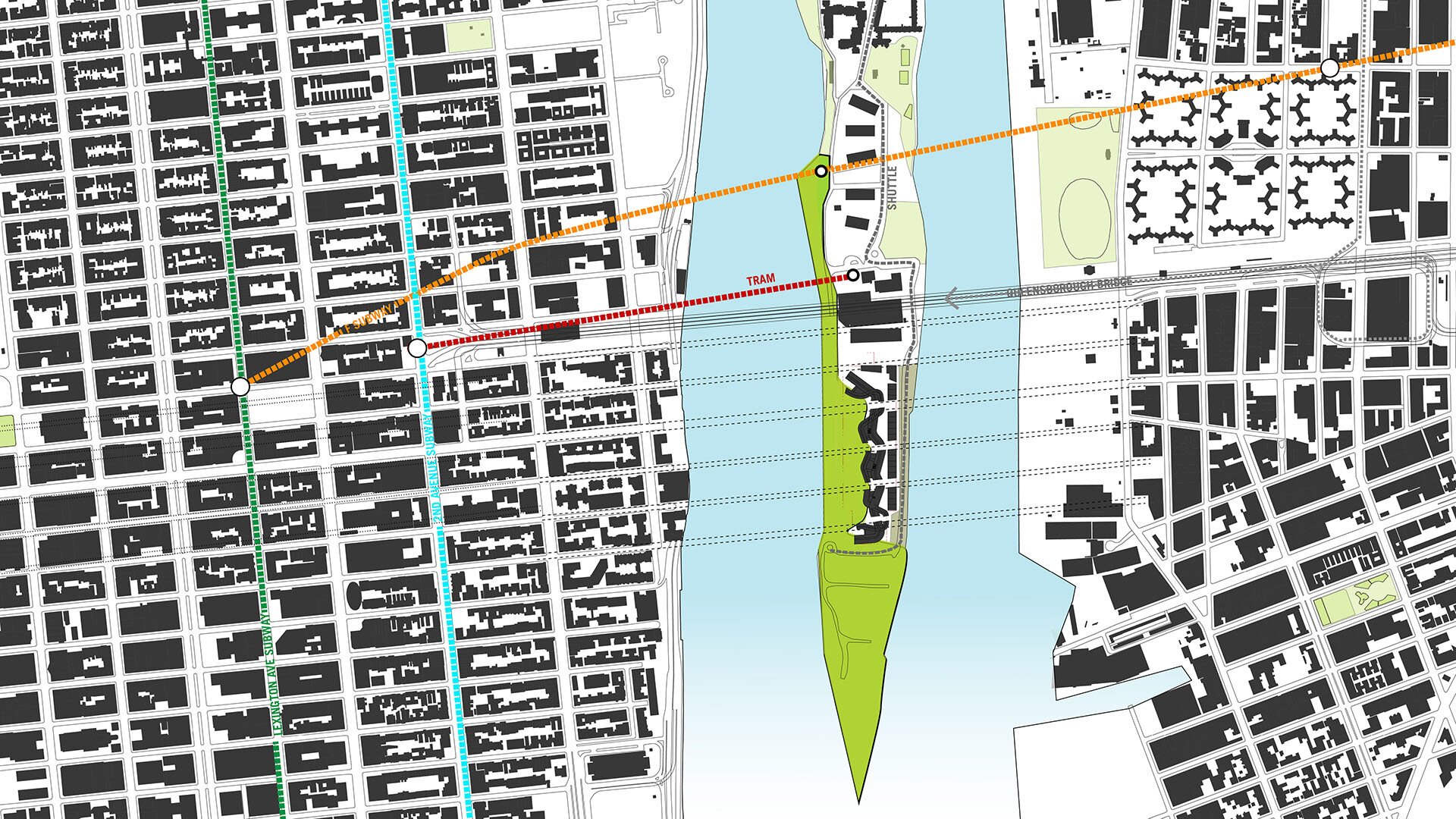 2021-02-12_SUNYC-Graphic-Formatting