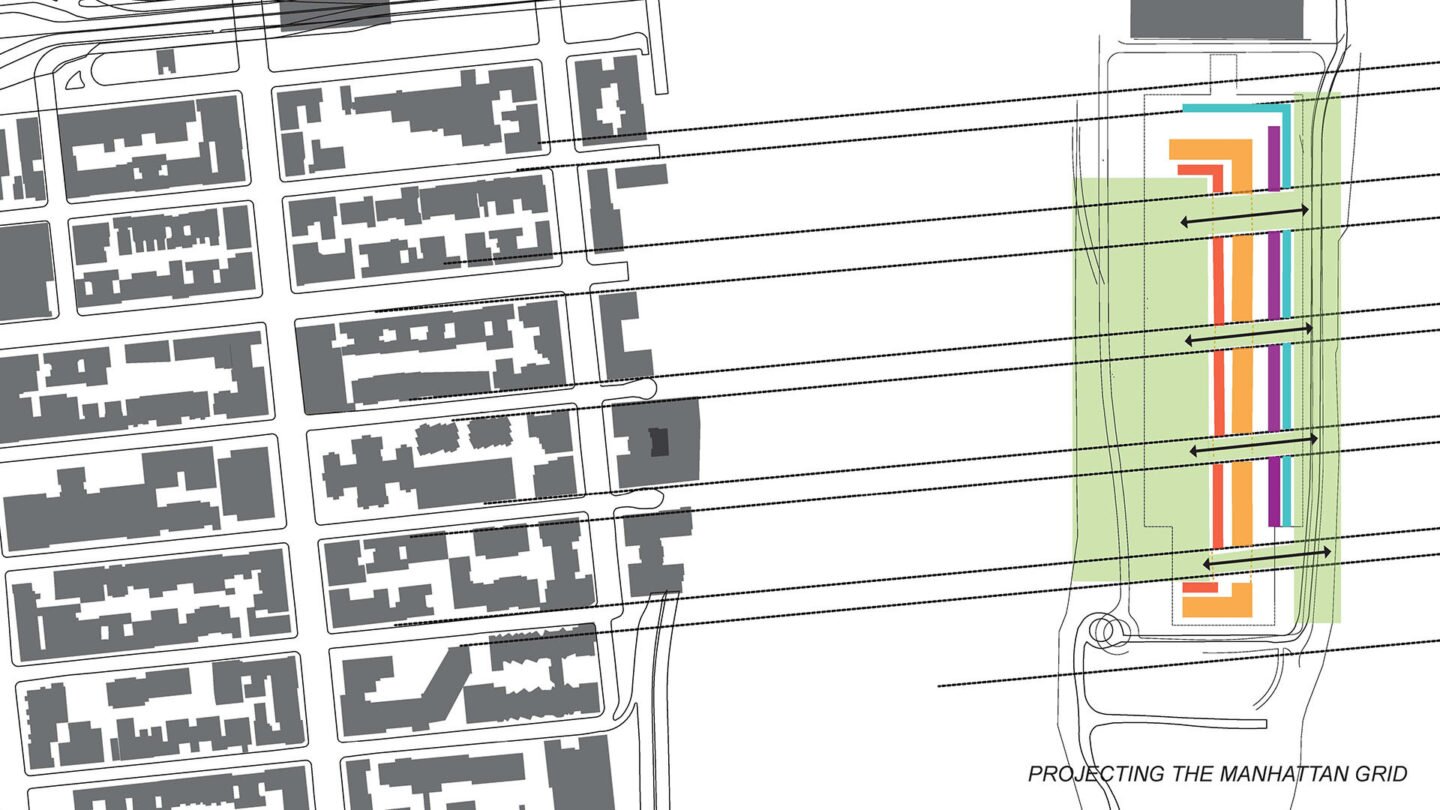 2021-02-12_SUNYC-Graphic-Formatting5