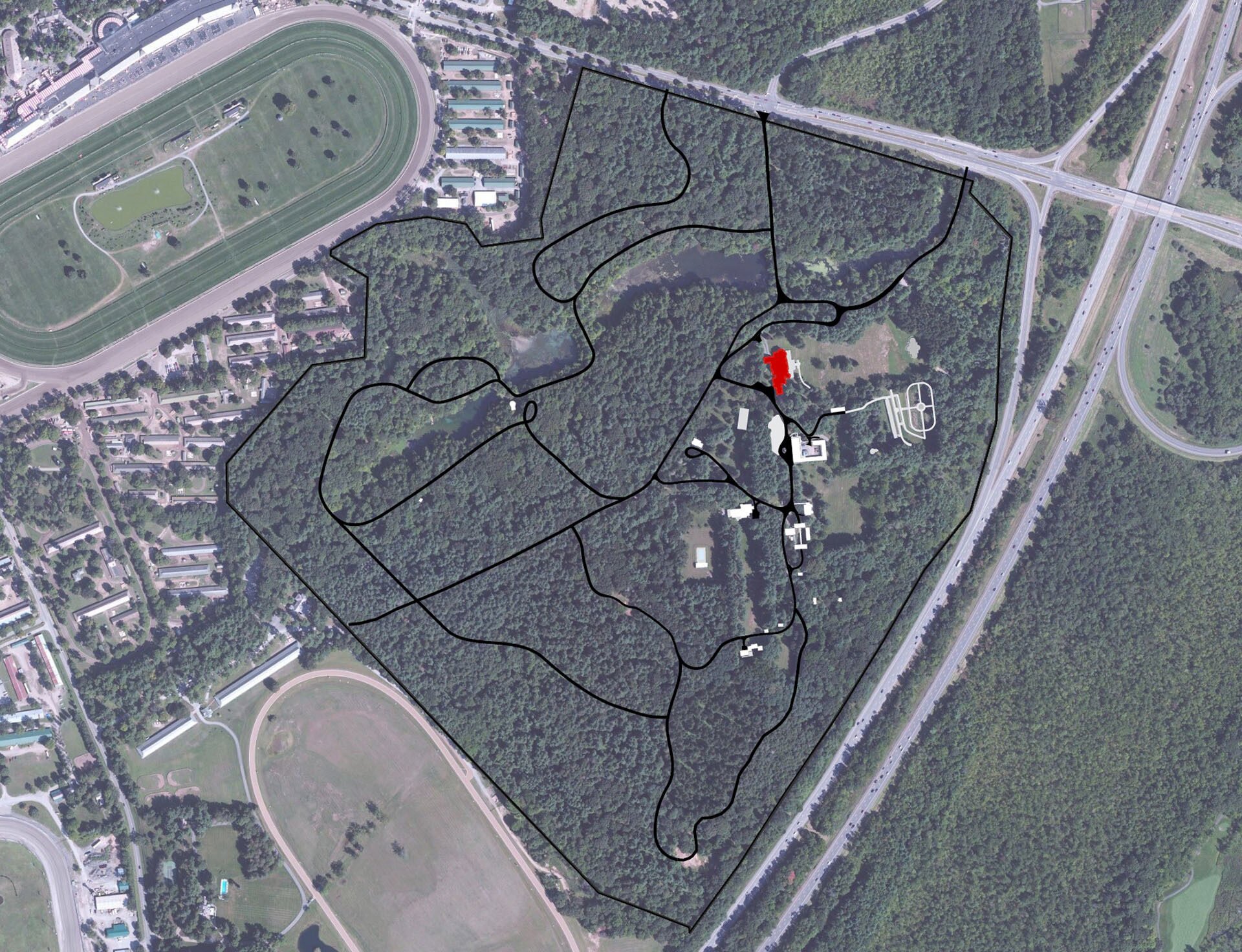 1222_Yaddo_Site-Analysis1