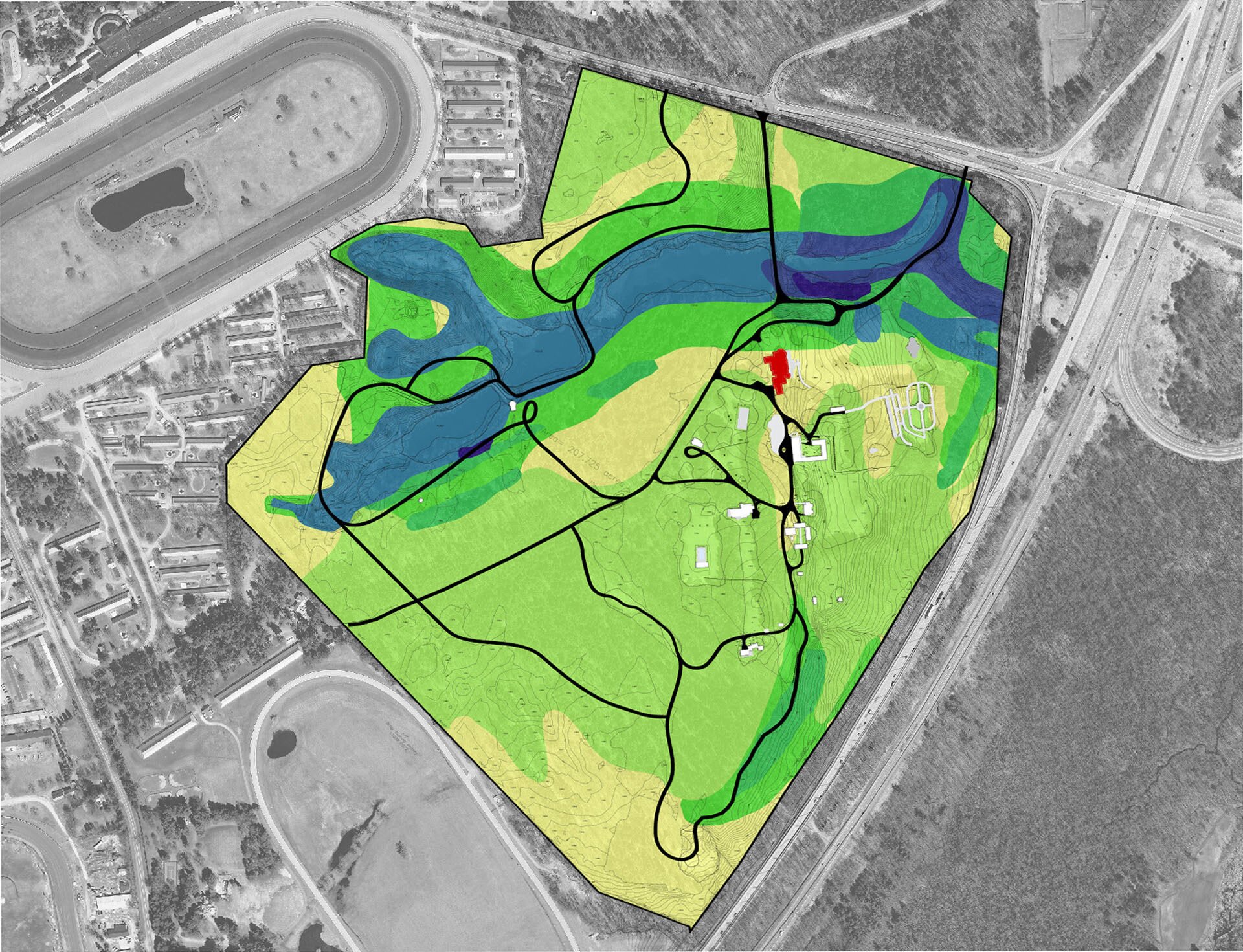 1222_Yaddo_Site-Analysis13