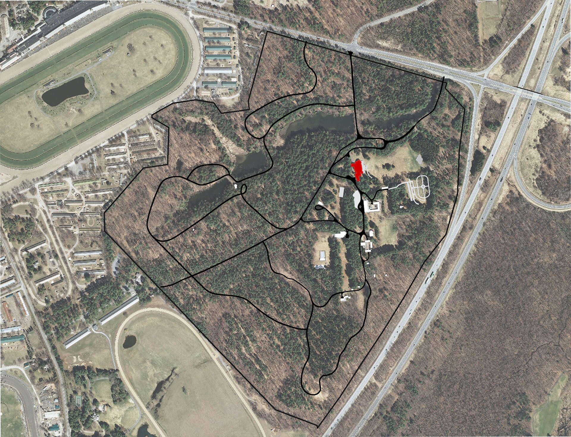 1222_Yaddo_Site-Analysis2