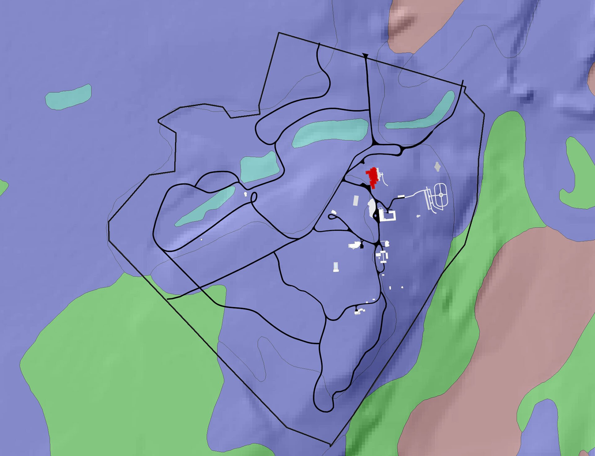 1222_Yaddo_Site-Analysis8