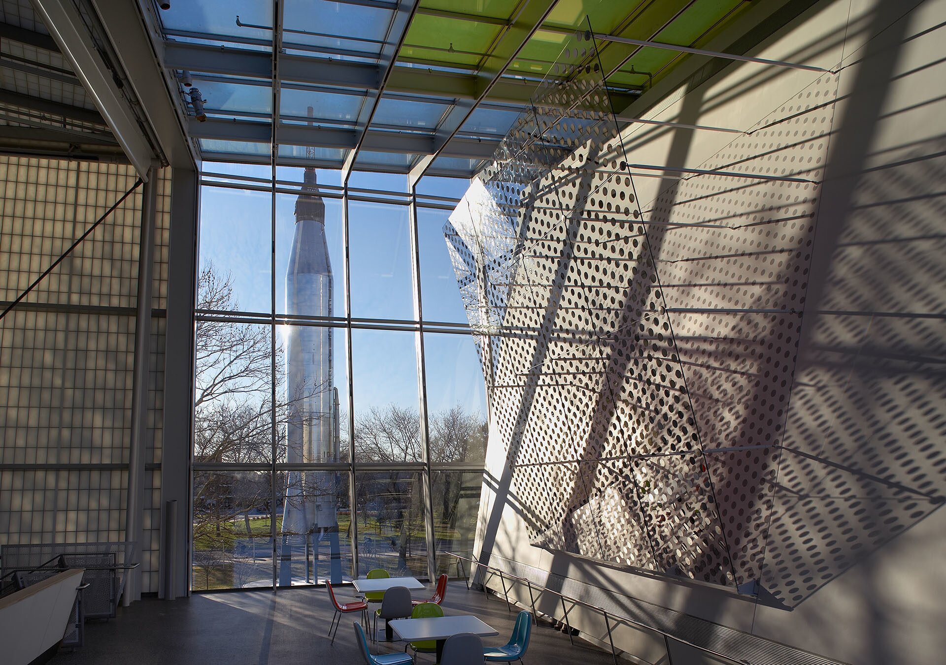 9825_Hall_of_Science_-13