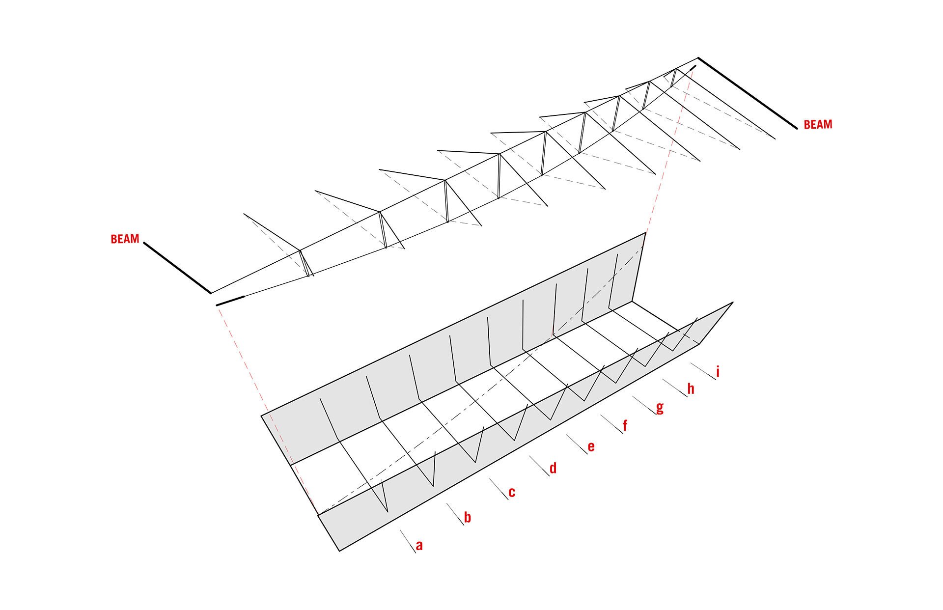 HOS-DIAGRAM-axo