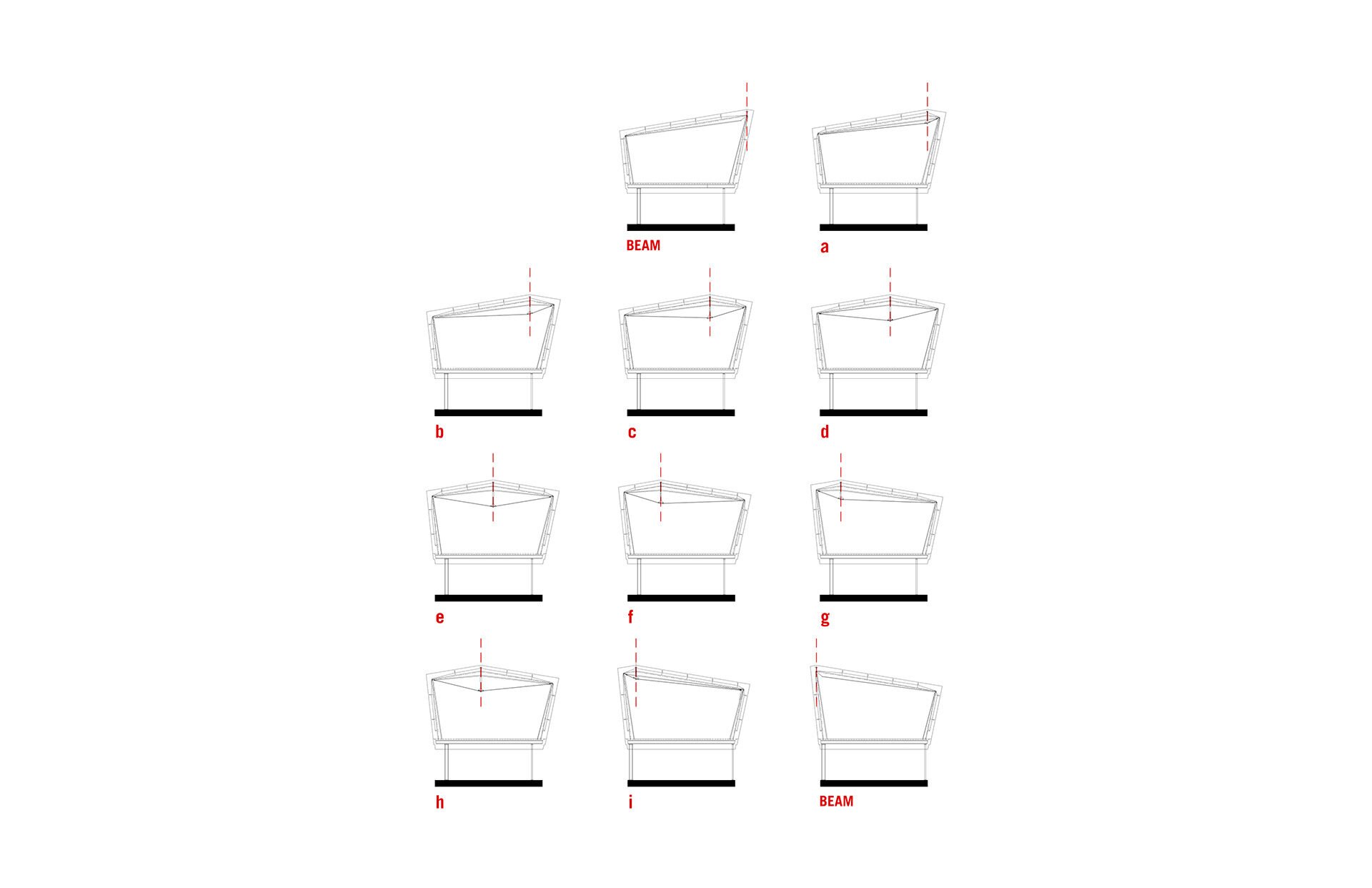 HOS-DIAGRAM-building-sections