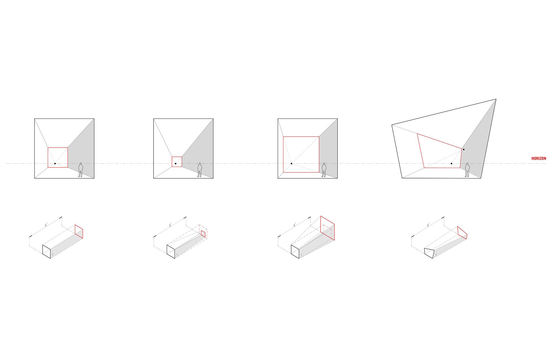 HOS-DIAGRAM-frames