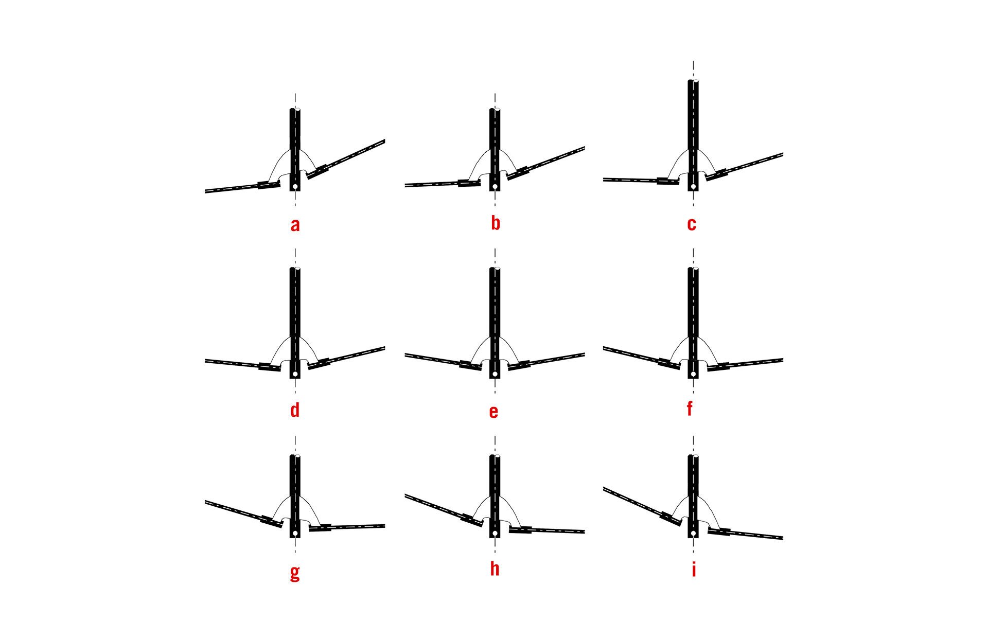 HOS-DIAGRAM-truss