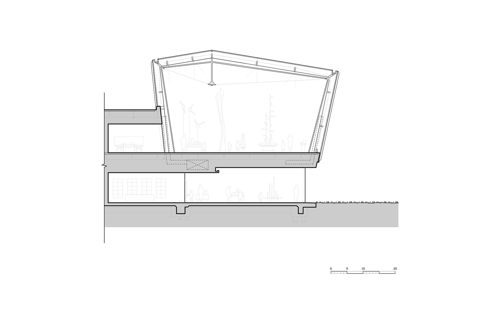 HOS-SECTION-cross
