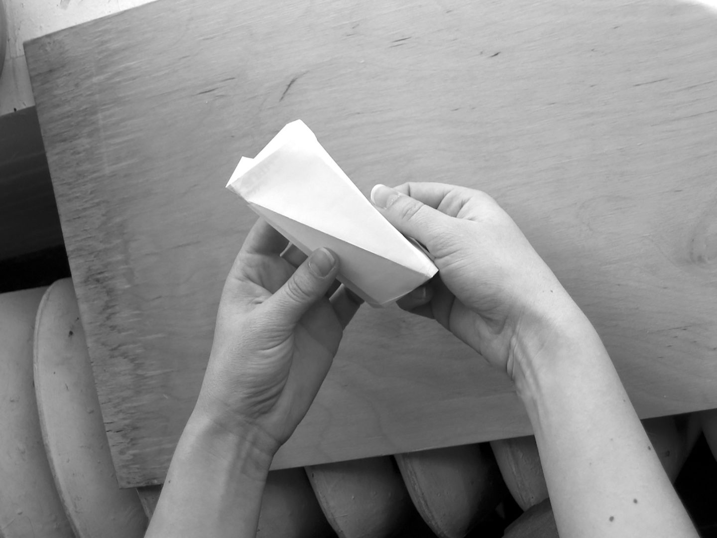 IMG_2860BW