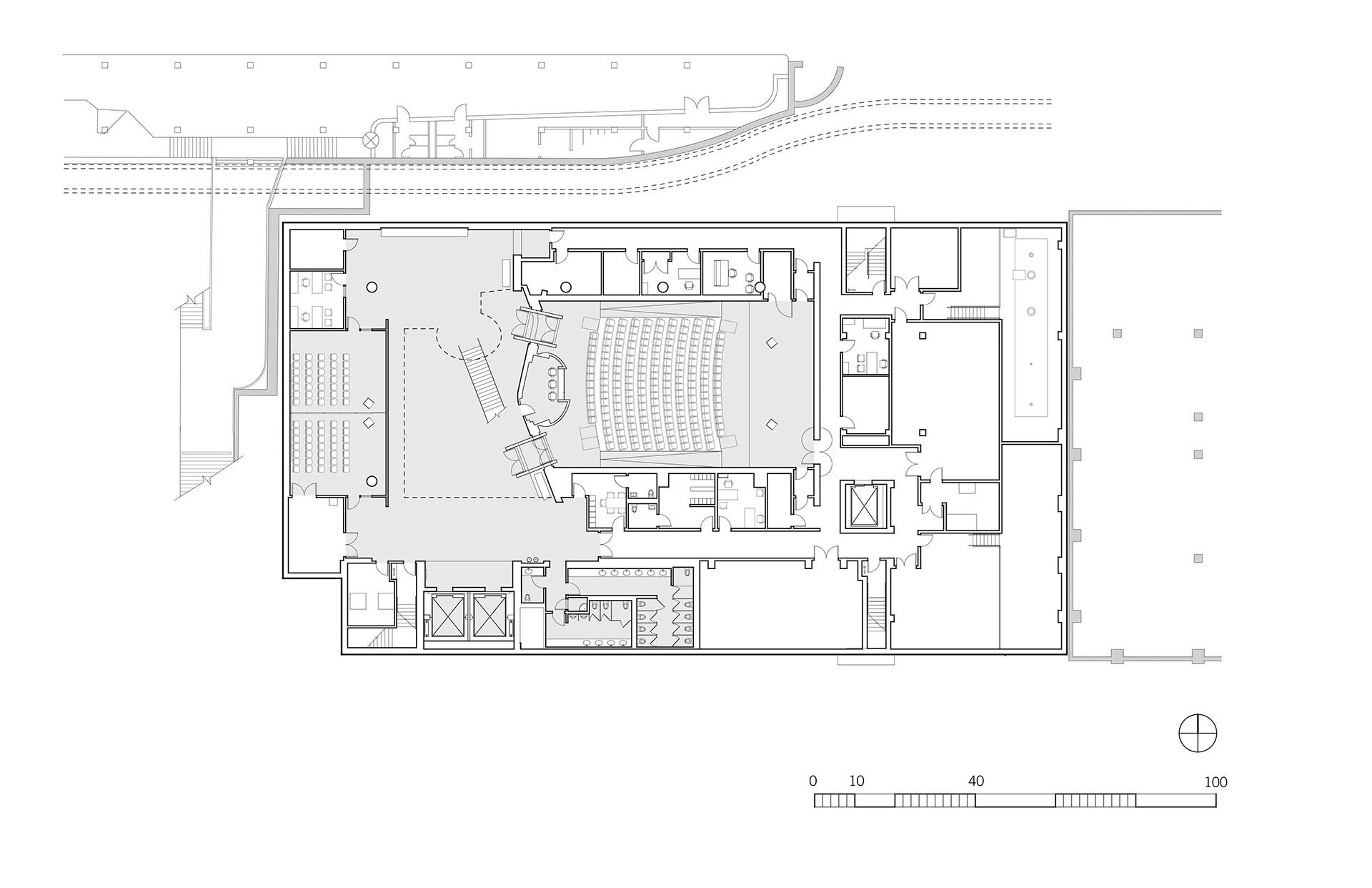 NMAJH-PLAN-L0