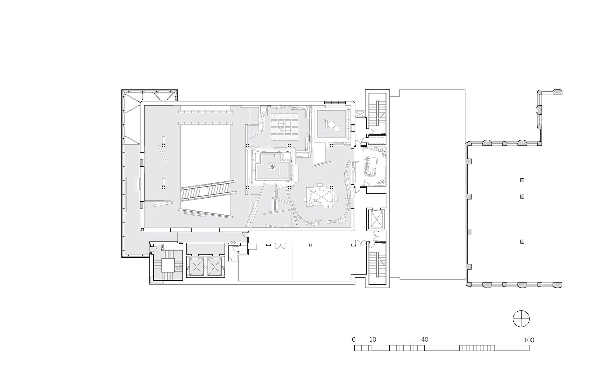 NMAJH-PLAN-L4
