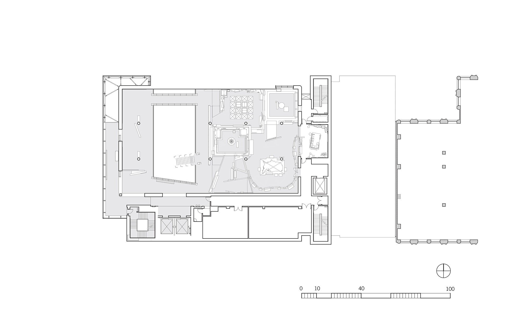 NMAJH-PLAN-Terrace