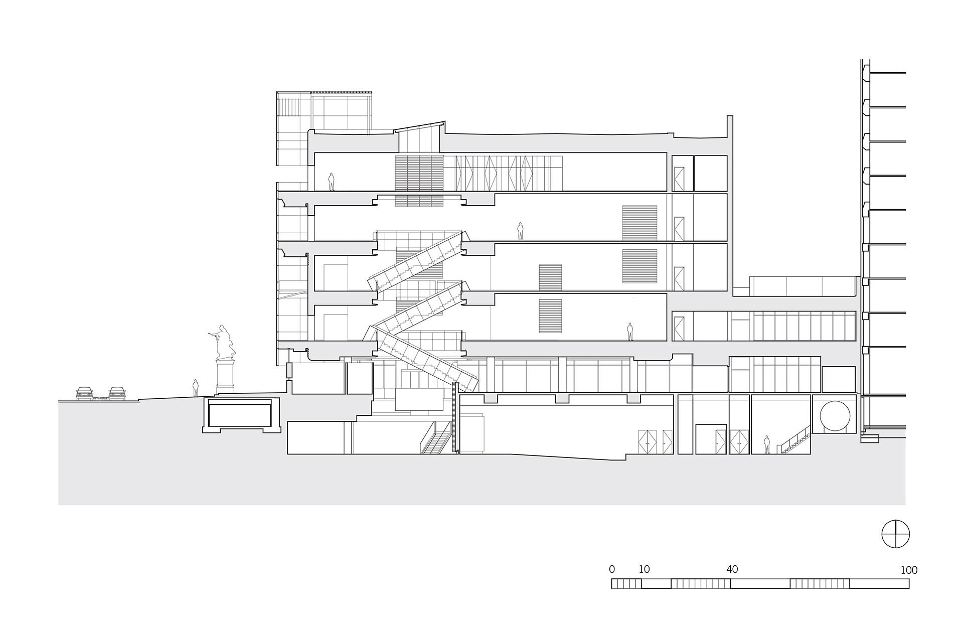 NMAJH-SECTION-EW
