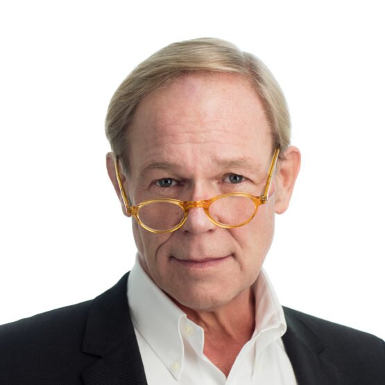 Todd Schliemann