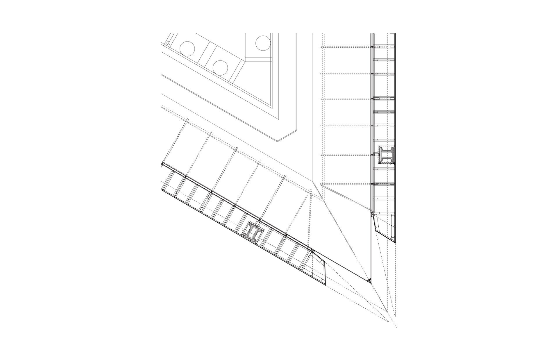 Sackler-DETAIL-plan-corner-1