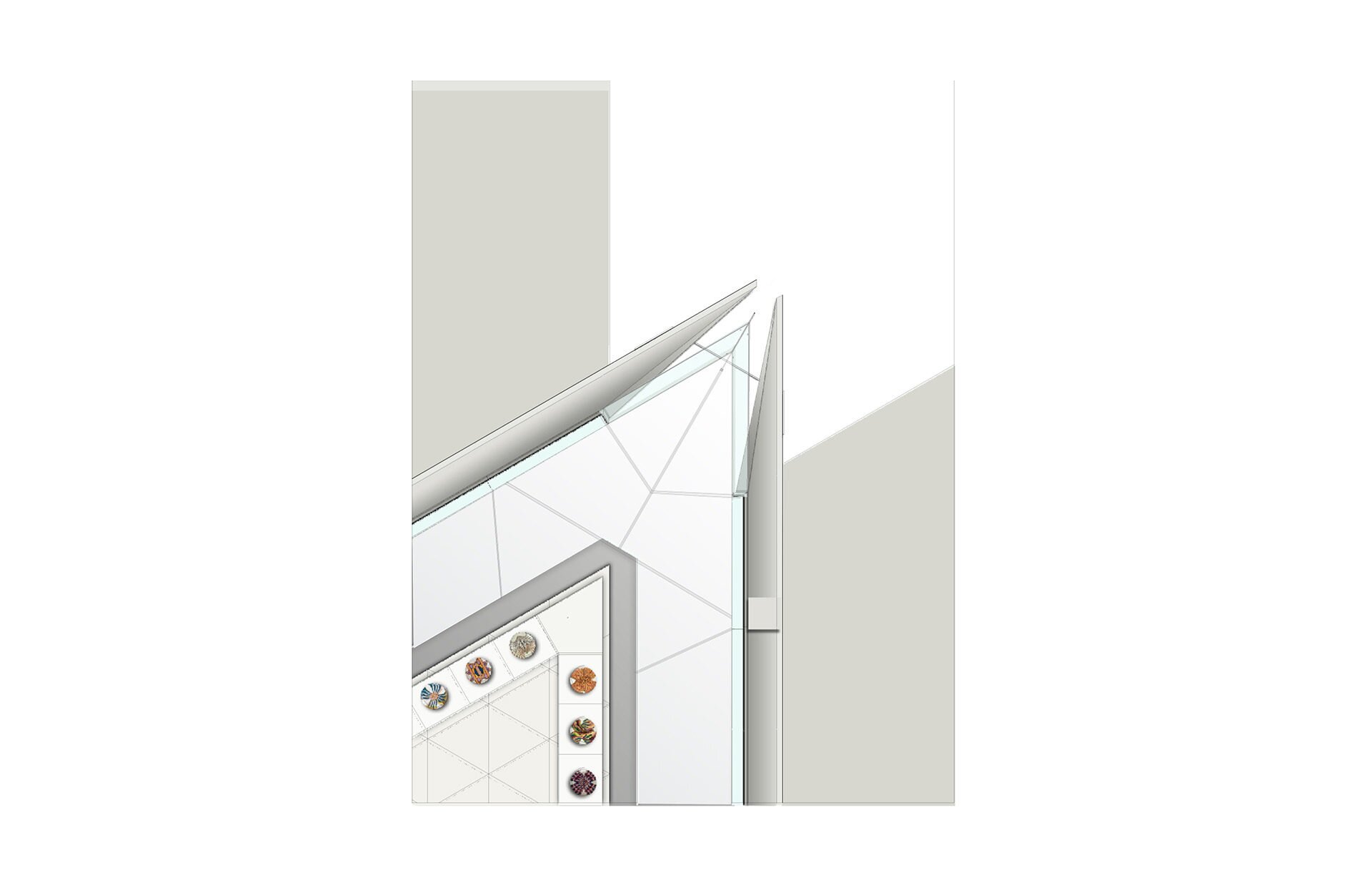 Sackler-DETAIL-plan-corner-render