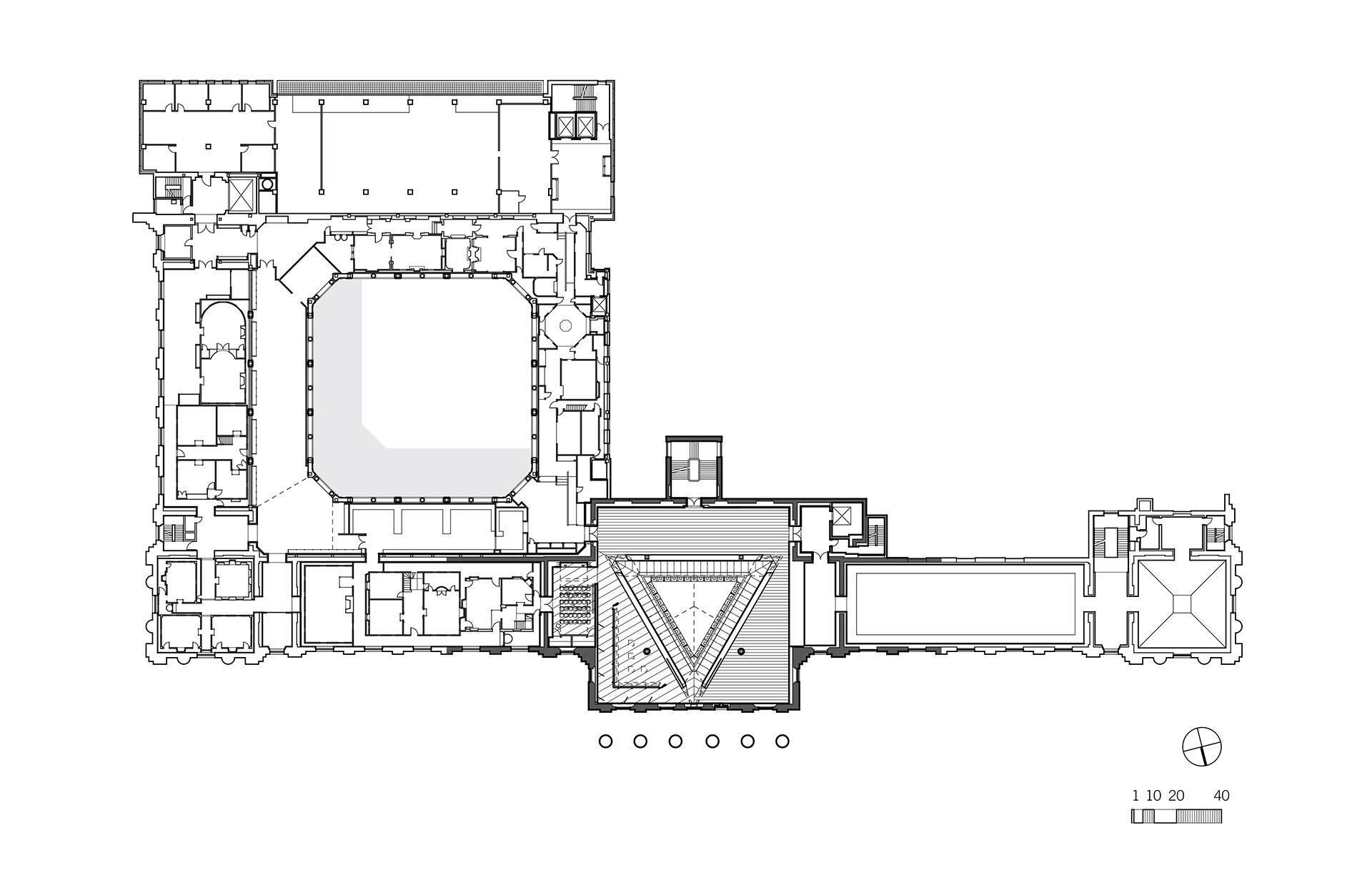 Sackler_PLAN-building
