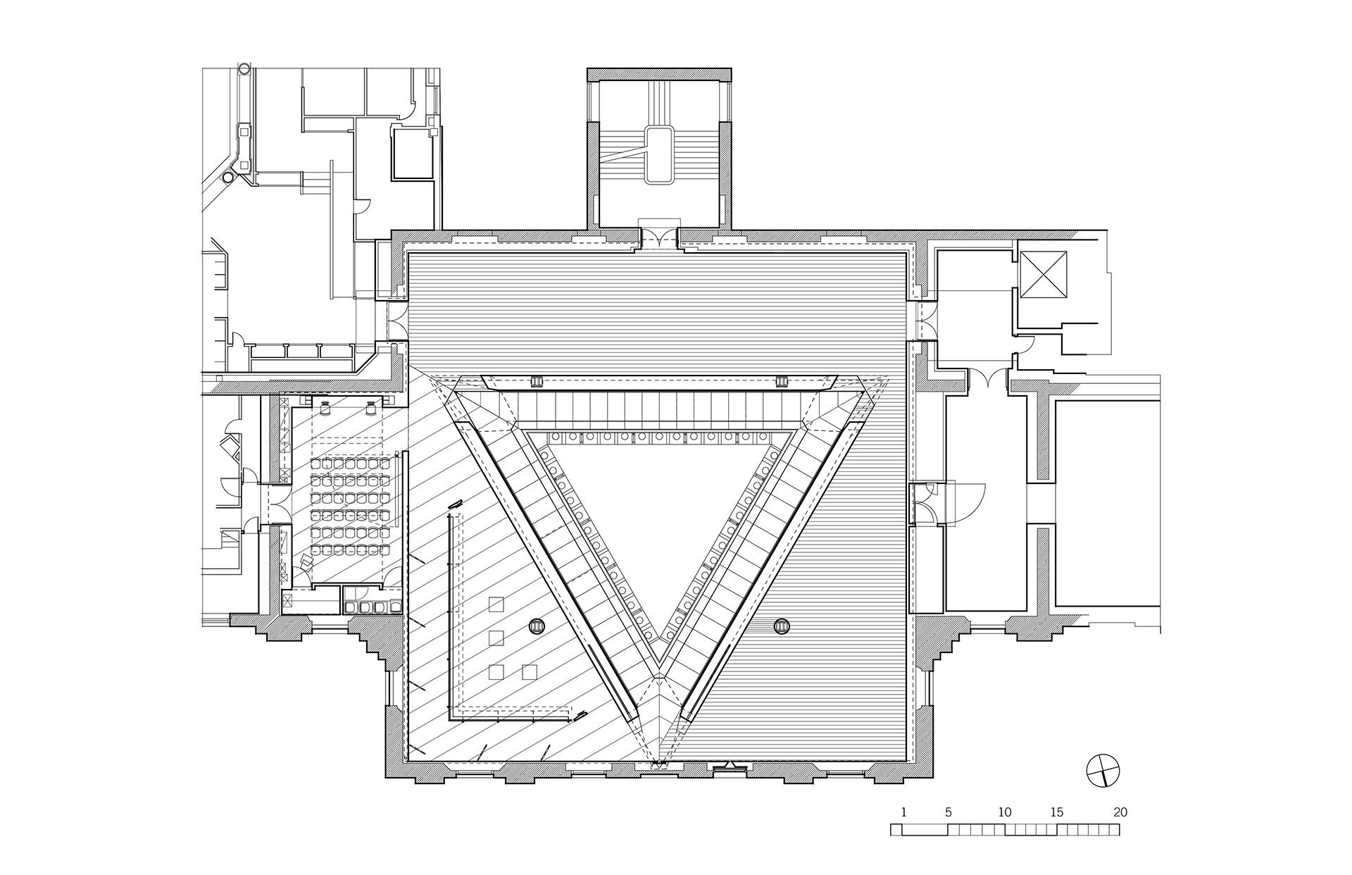 Sackler_PLAN-gallery