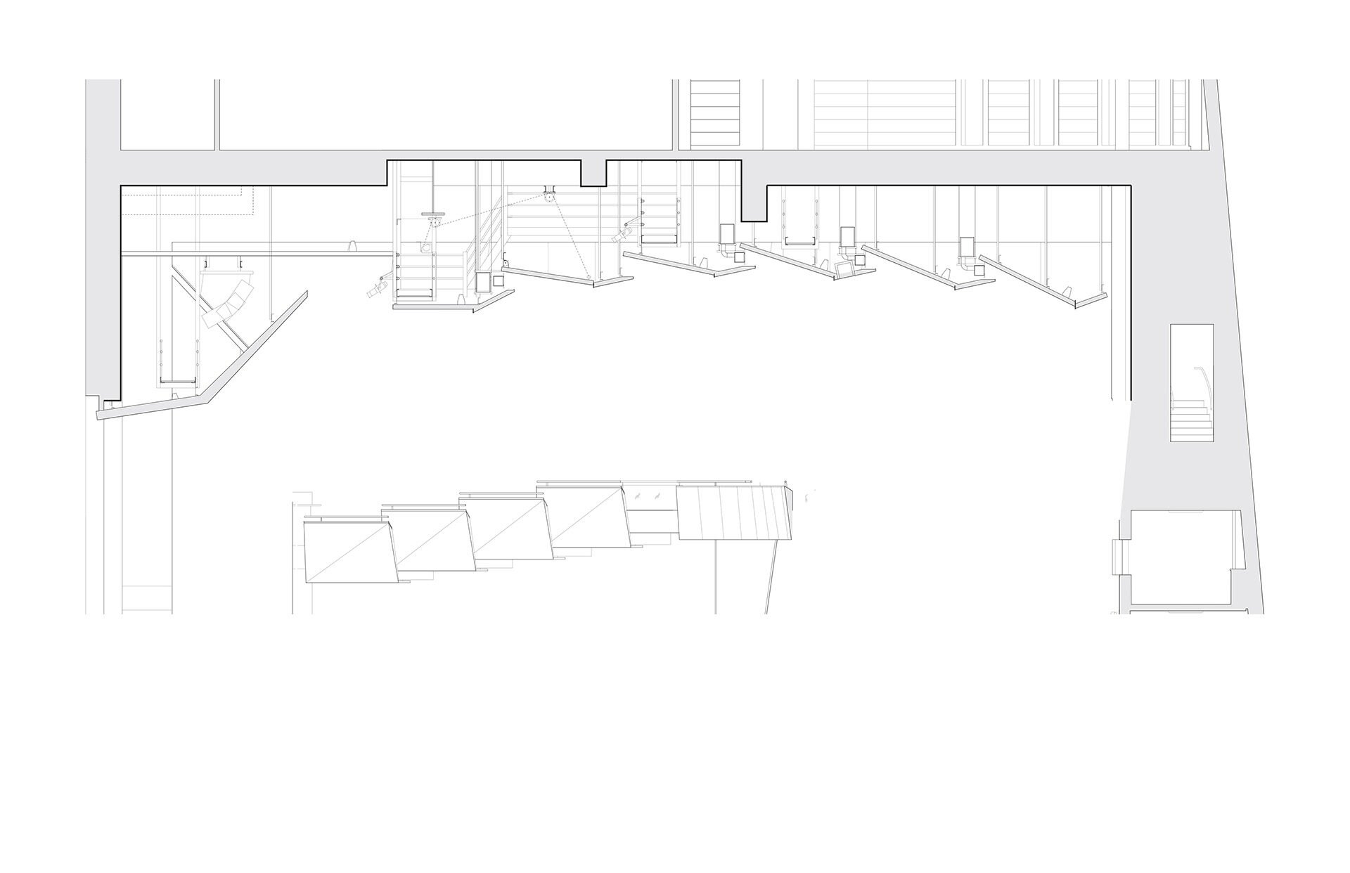 Sinatra-DETAIL-Theatre-Ceiling