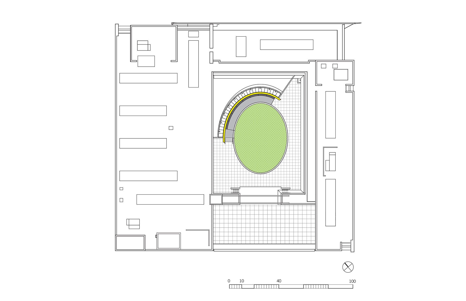 Sinatra-PLAN-roof