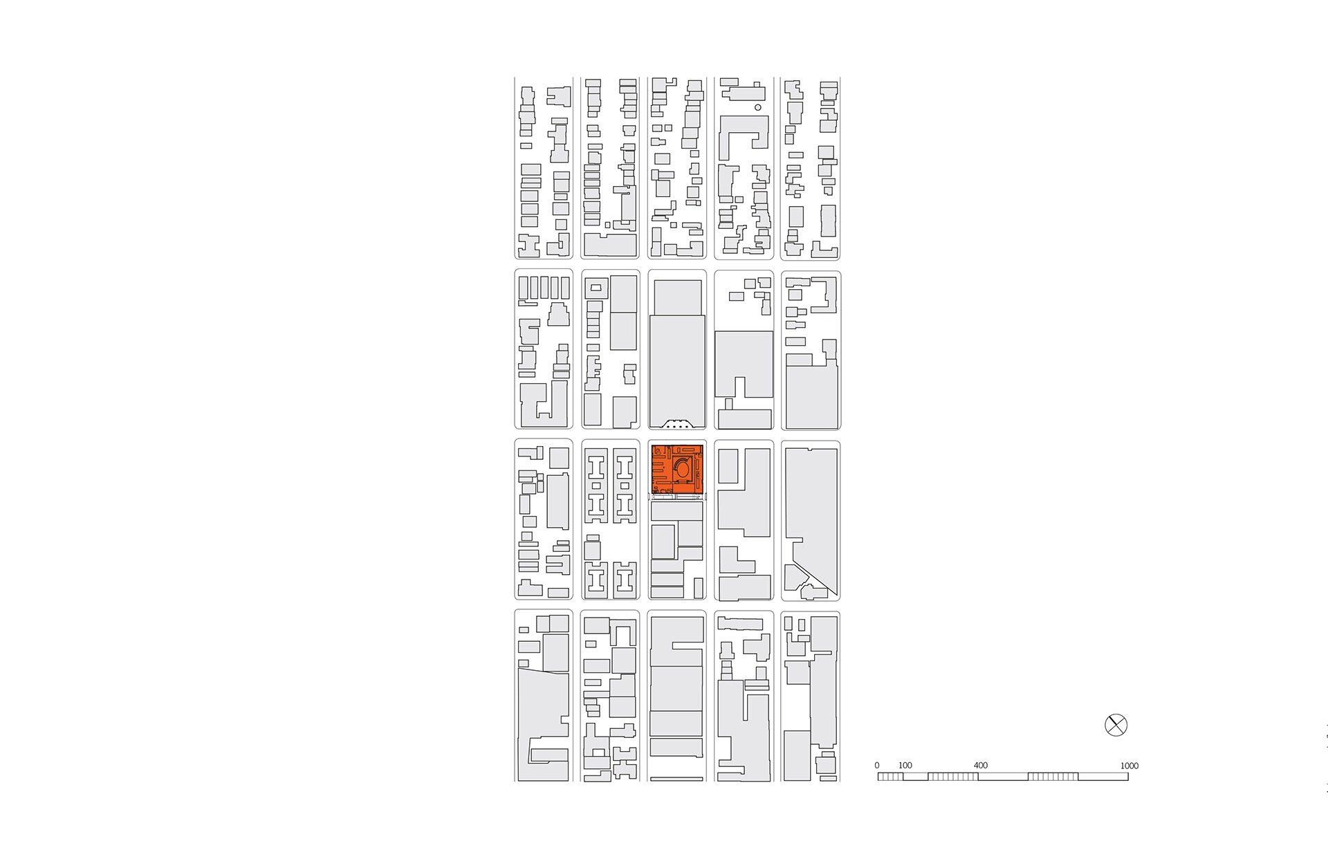 Sinatra-PLAN-site-red