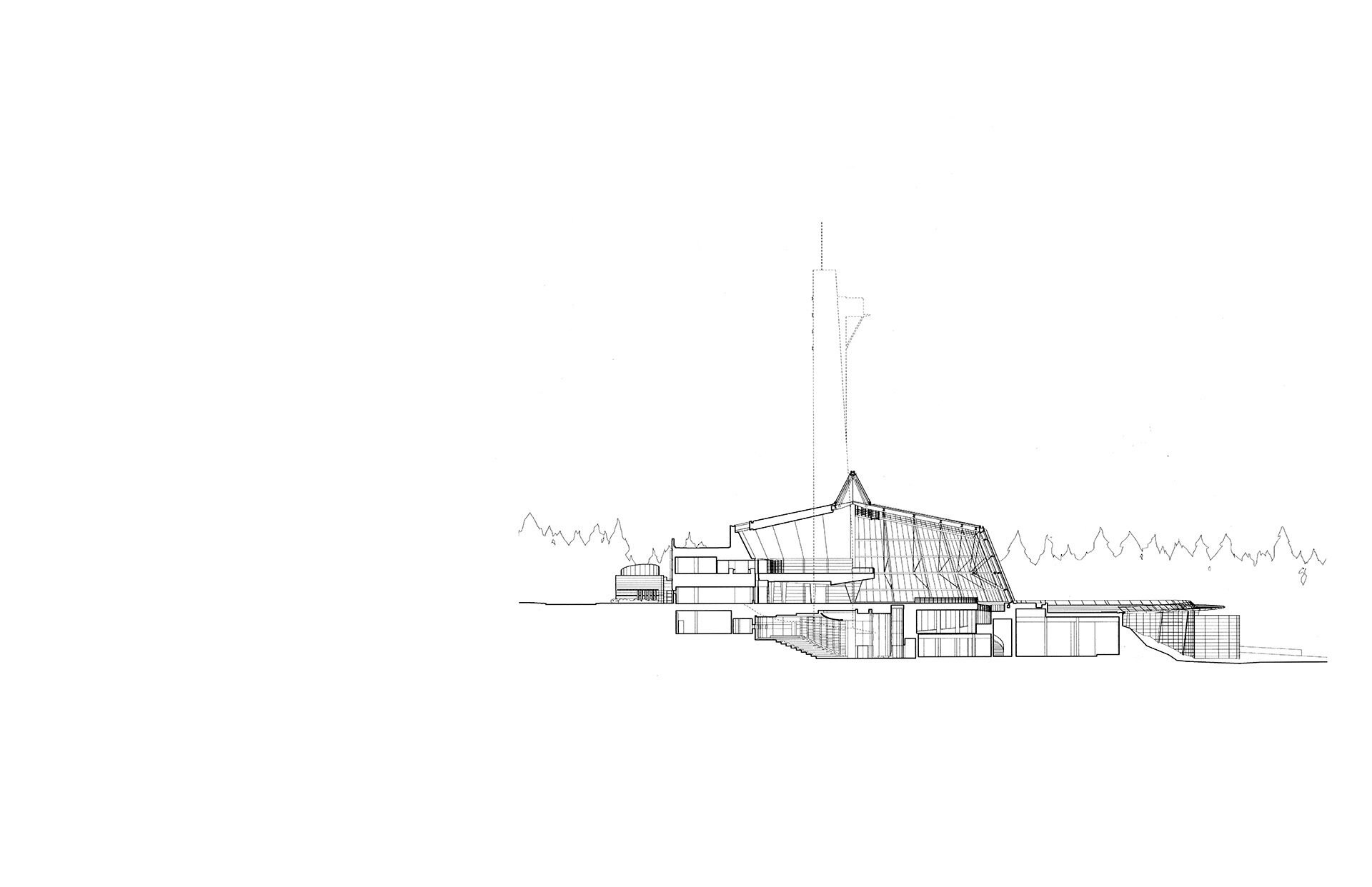 001-空白
