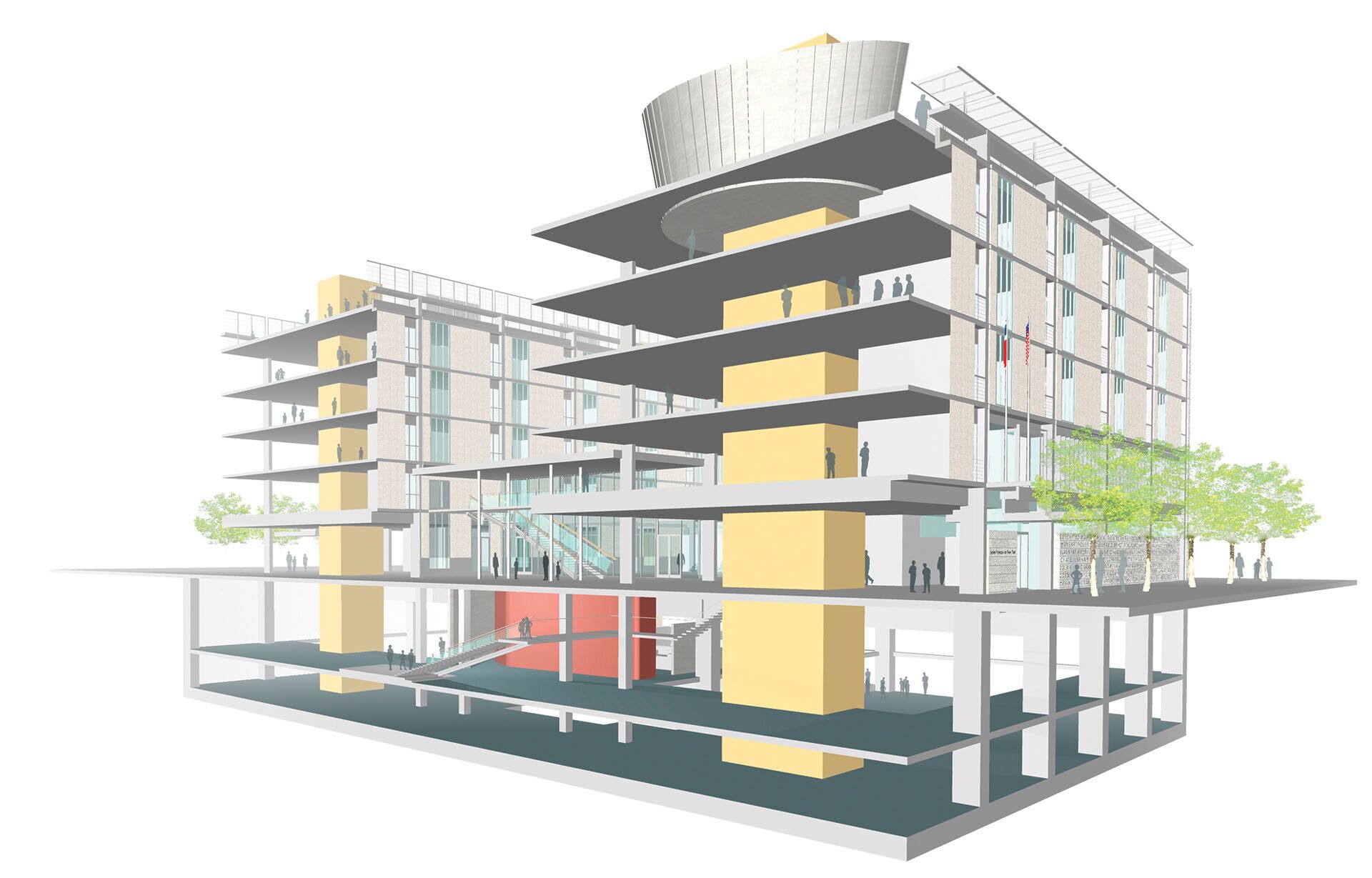 0033_Lycee_section