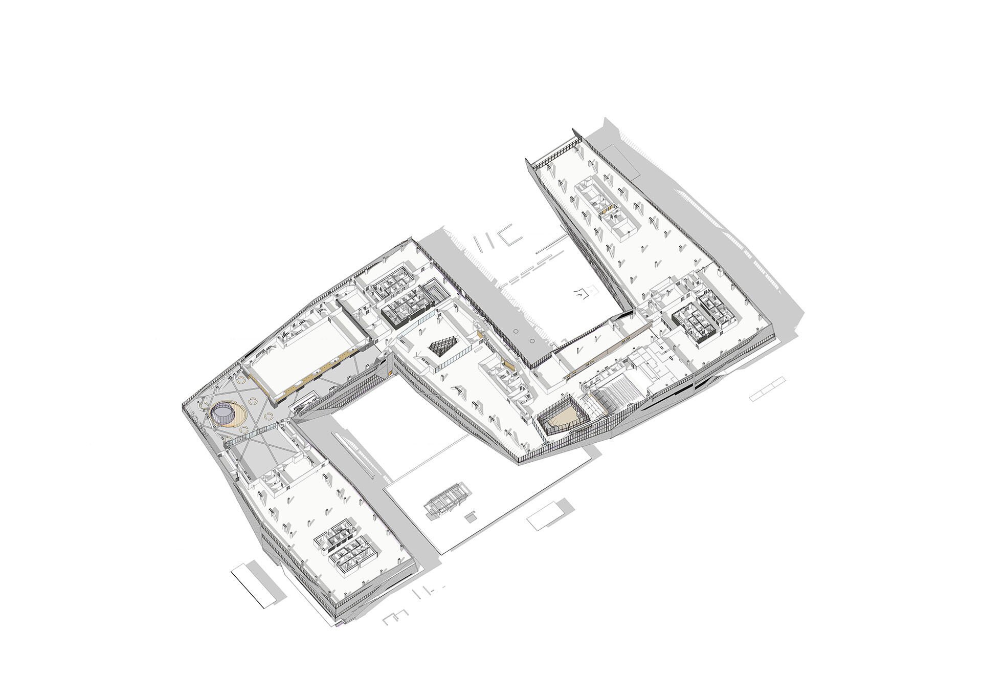 1520_T2-axo