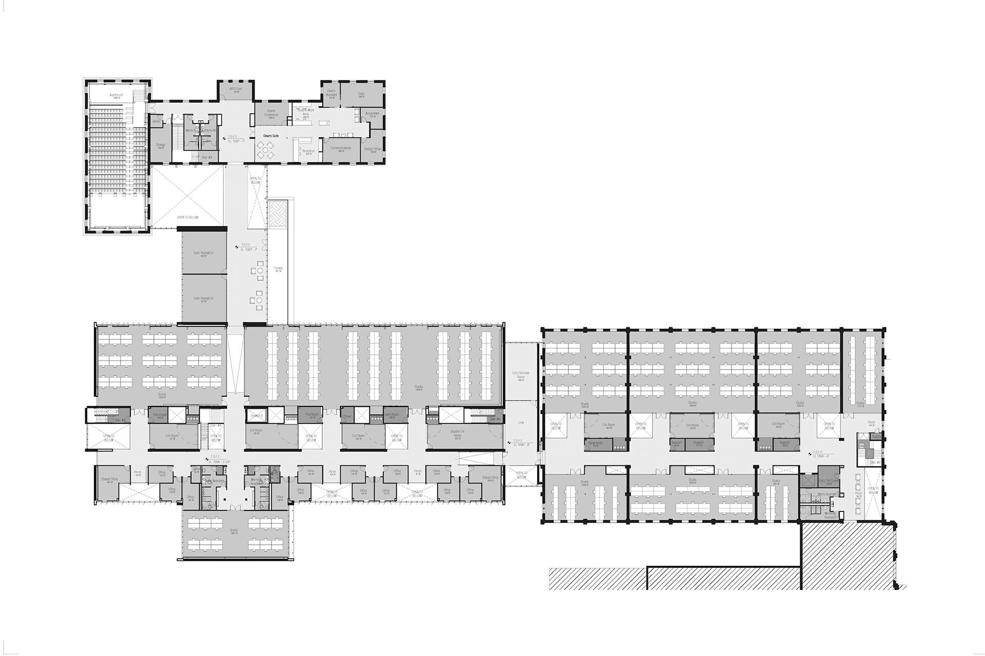2015-09-30_S-Approach-Regnier-NEW