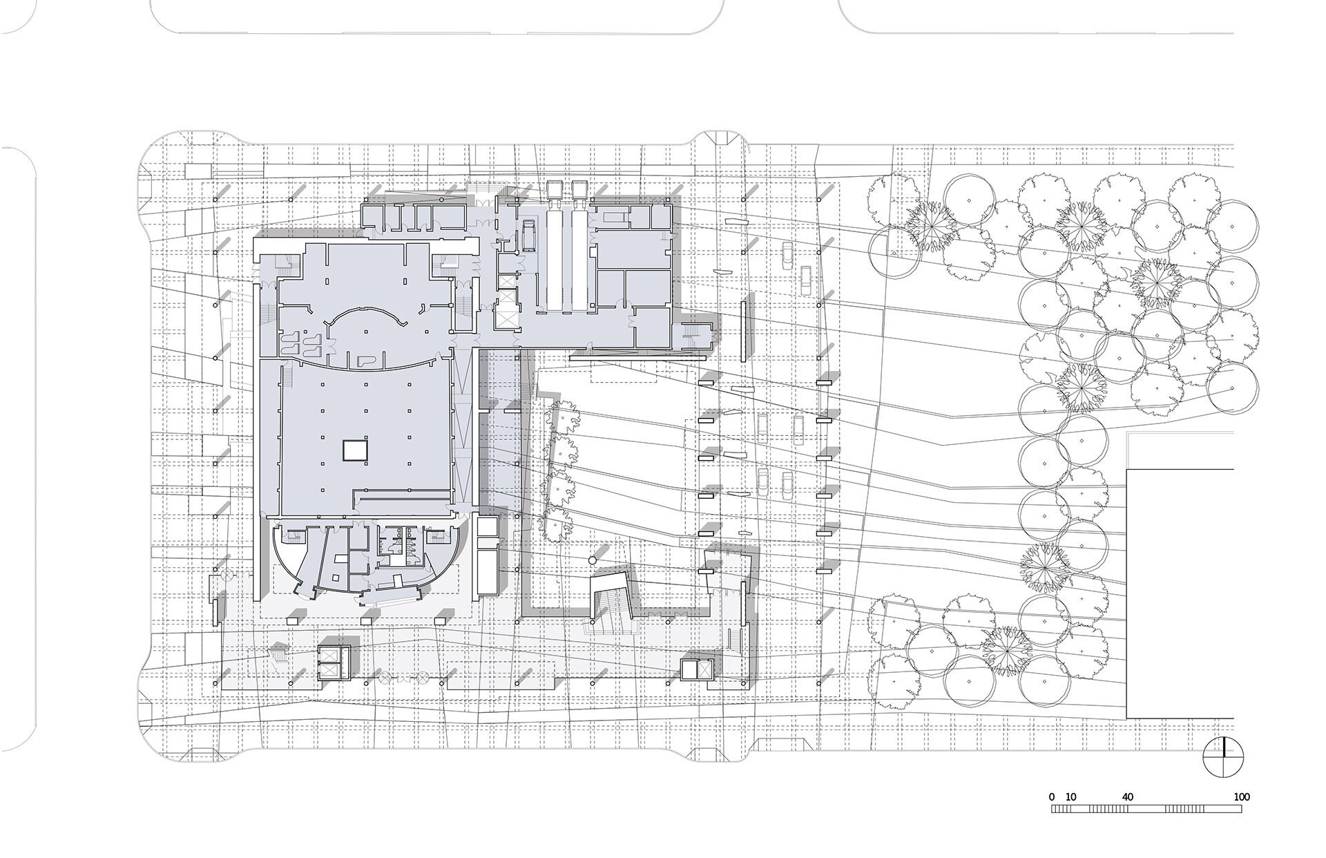 Holland-PLAN-L1