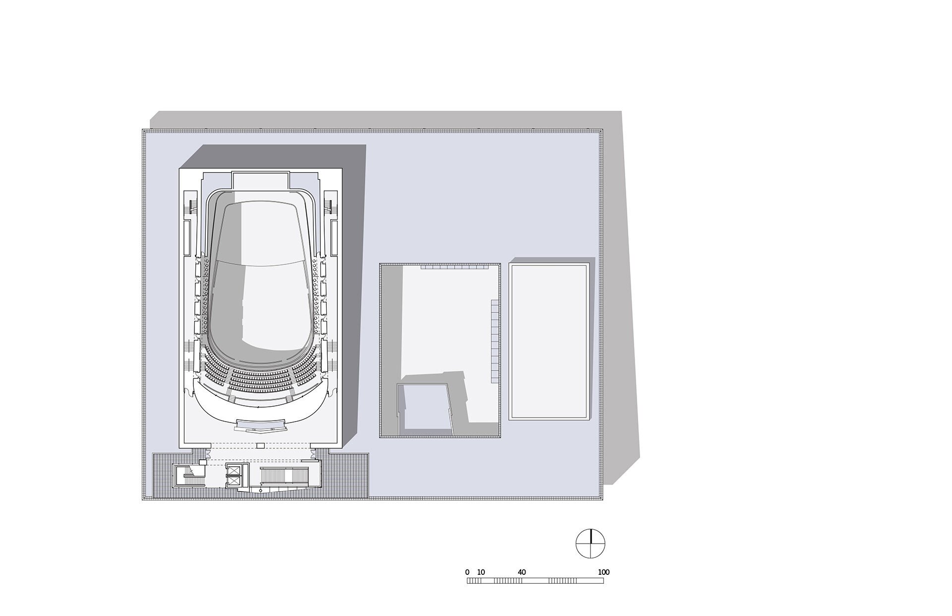 Holland-PLAN-L4