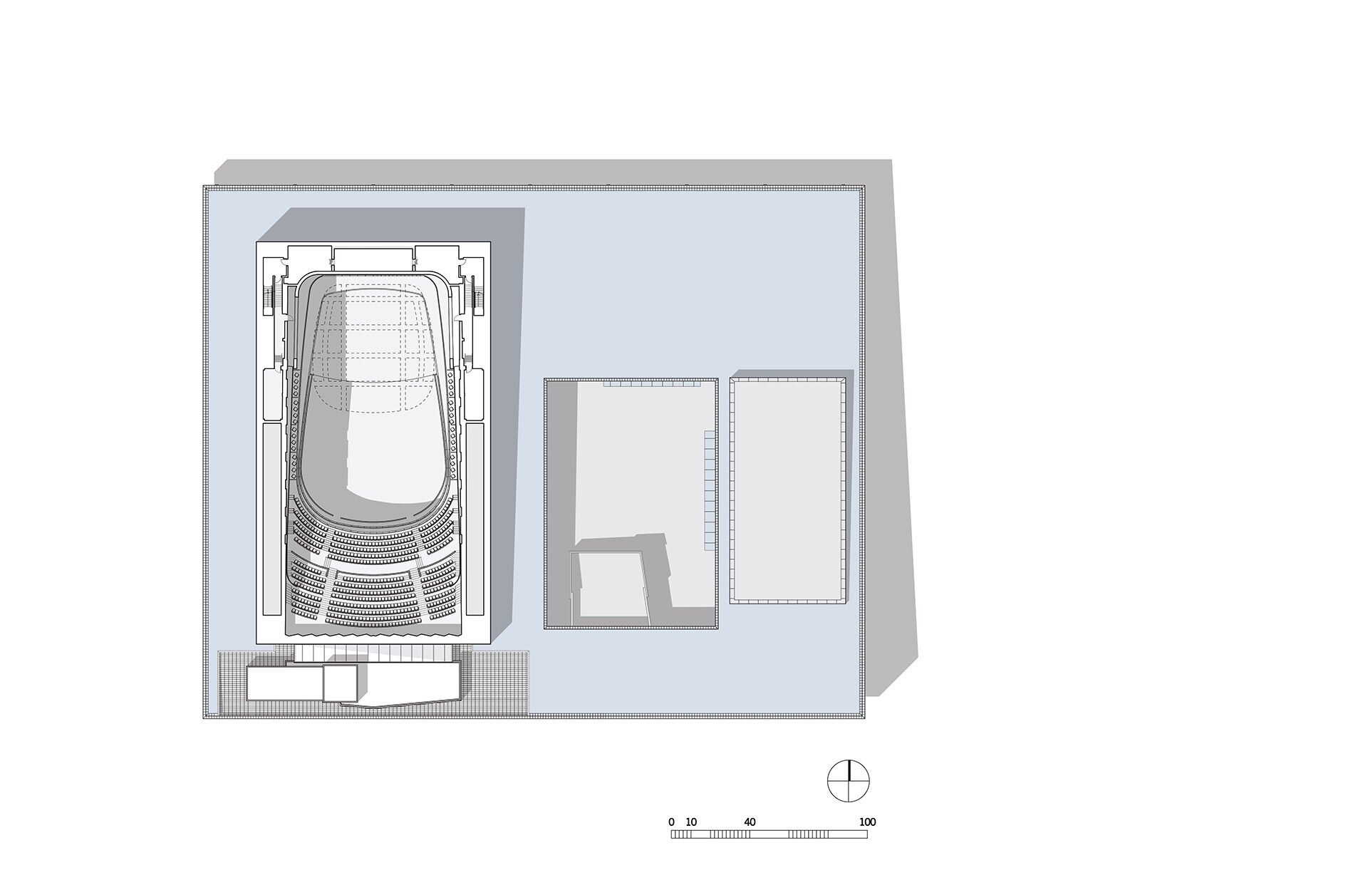 Holland-PLAN-L5