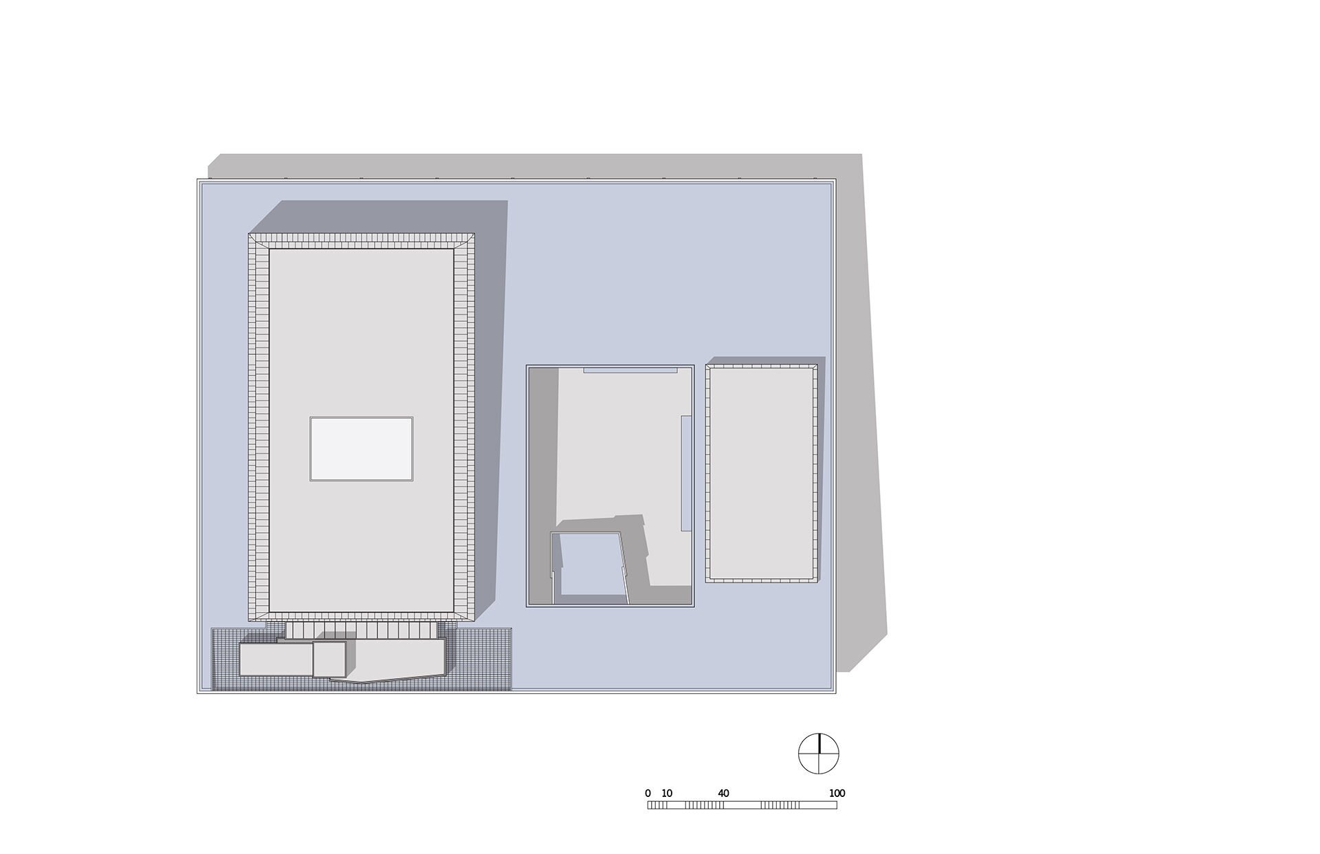 Holland-PLAN-roof