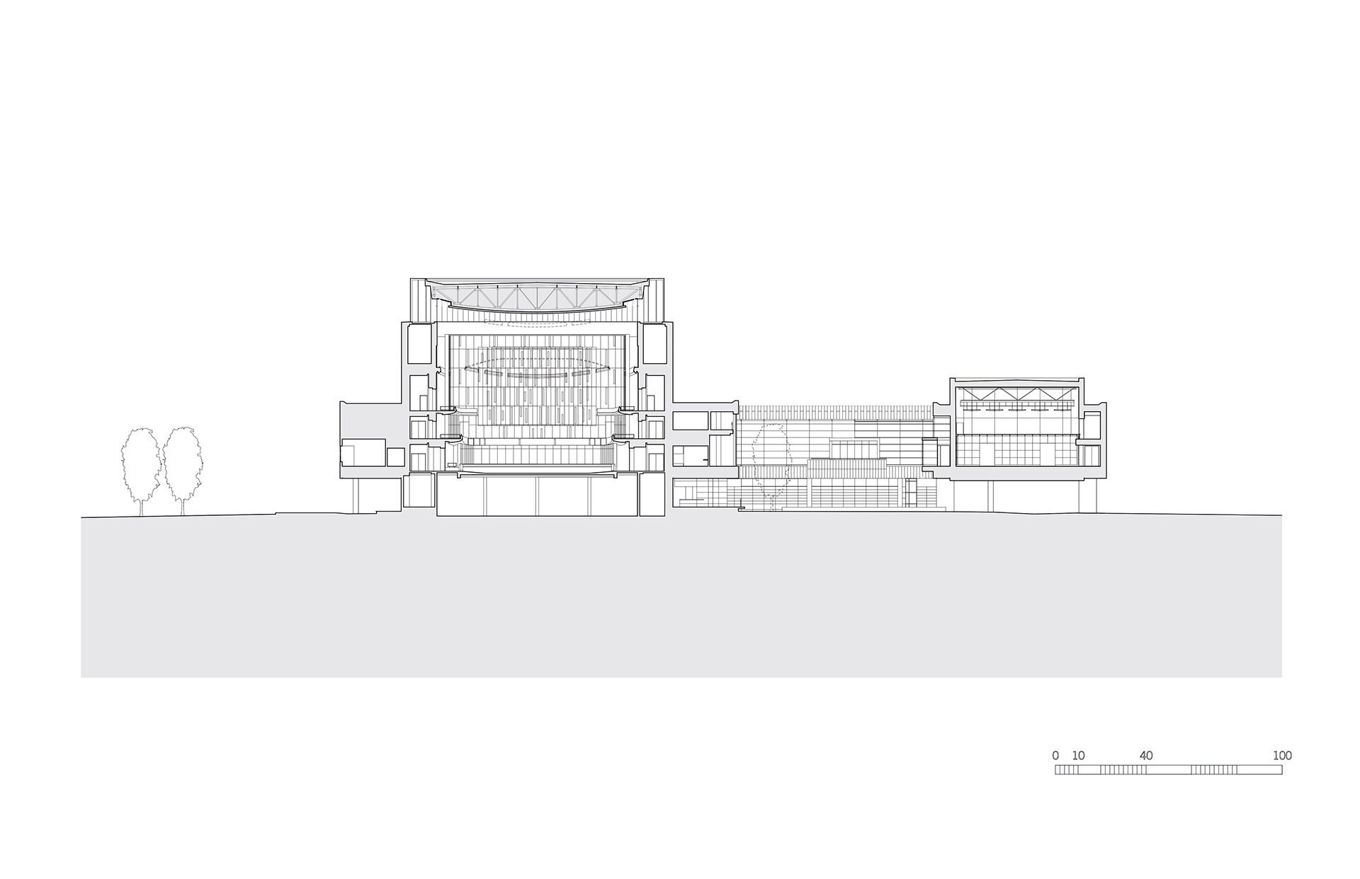 Holland-SECTION-1