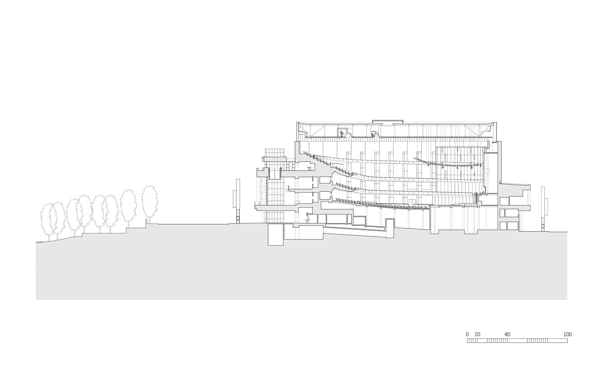 Holland-SECTION-2