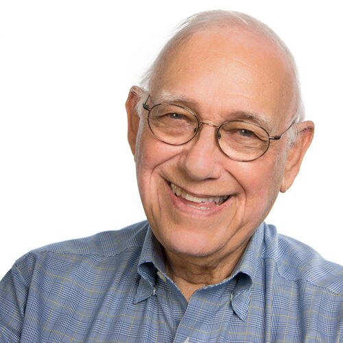 James S. Polshek