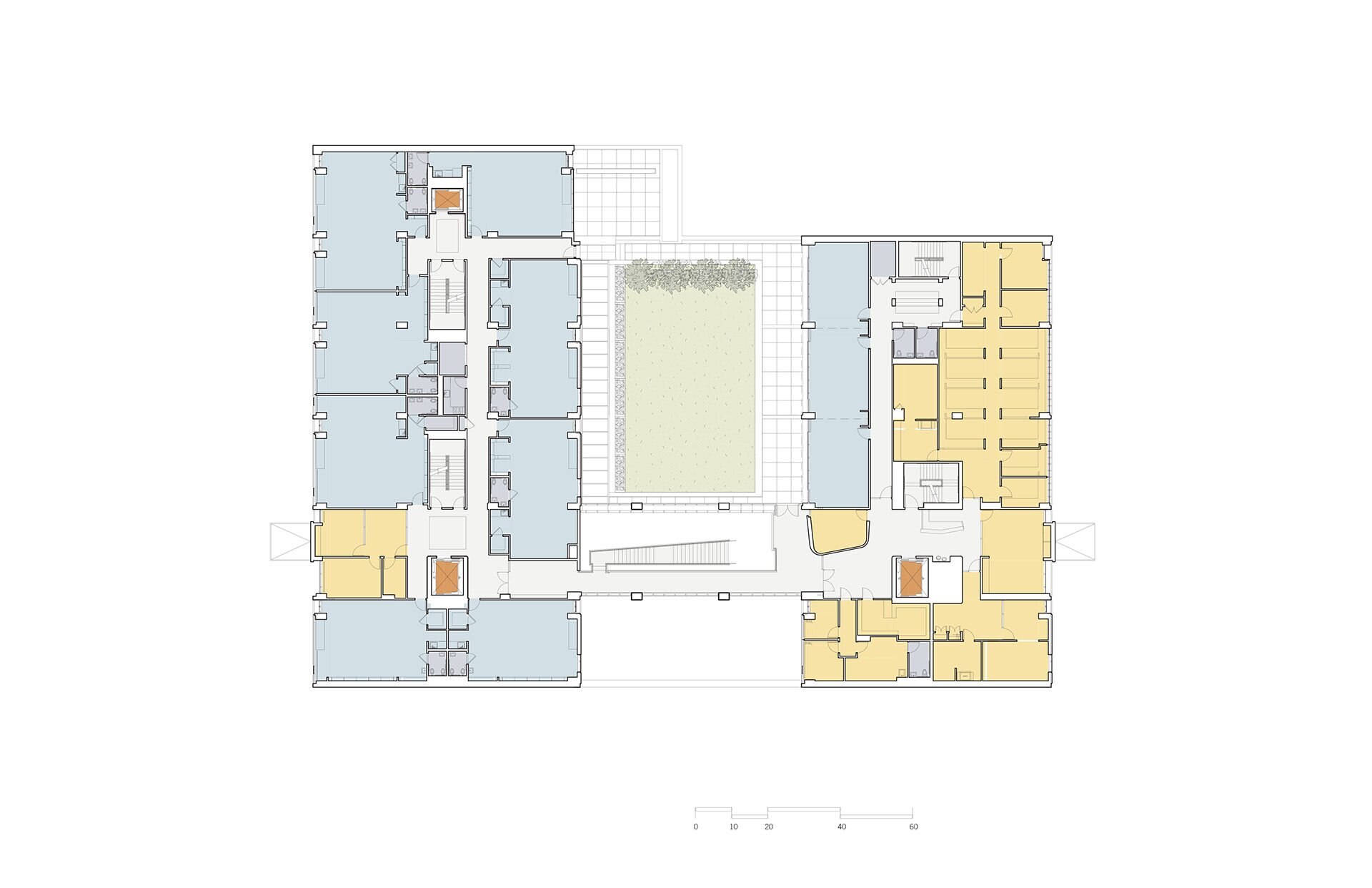 Lycee-PLAN-L2