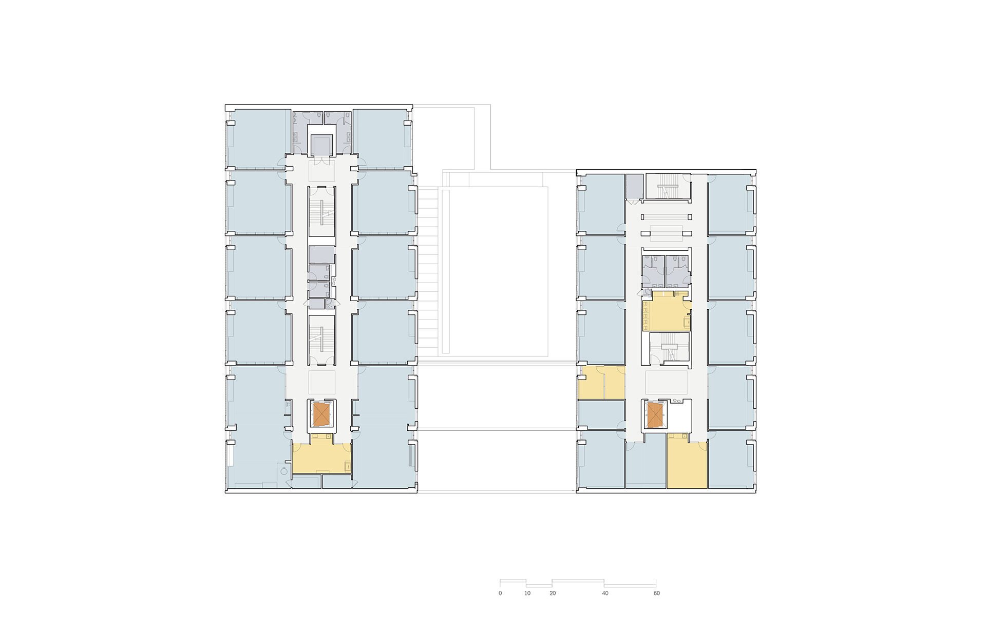 Lycee-PLAN-L3-5