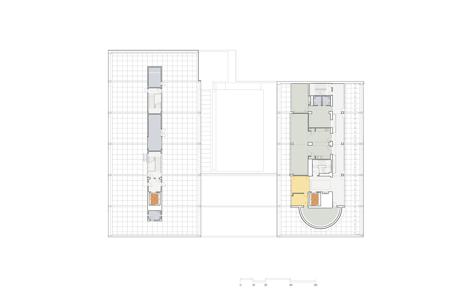 Lycee-PLAN-L6