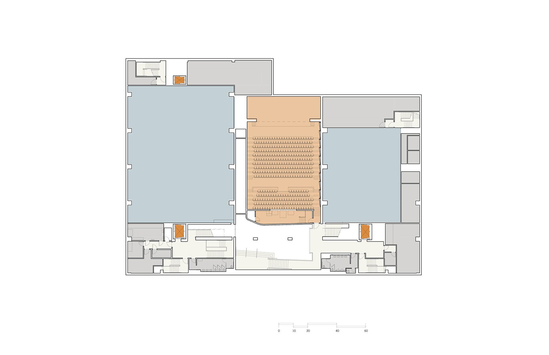 Lycee-PLAN-LL