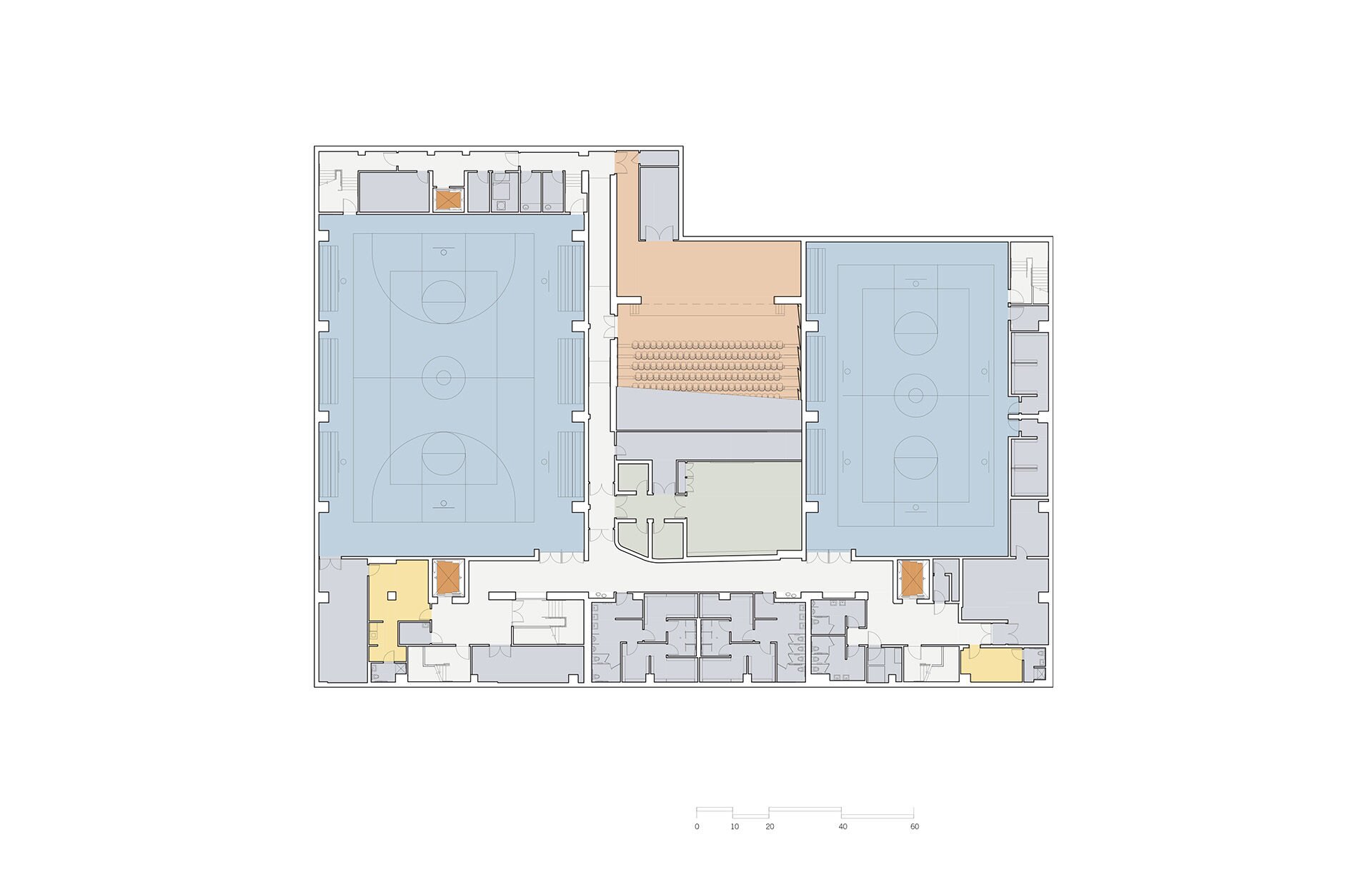 Lycee-PLAN-LL2