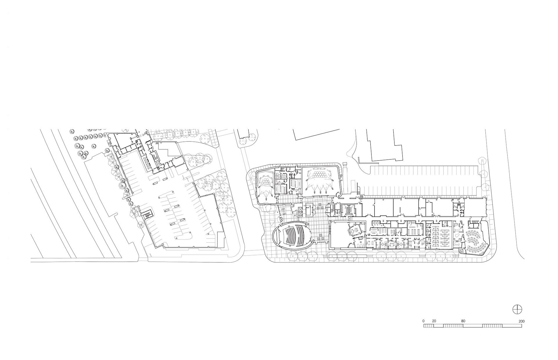 WGBH-PLAN-L1