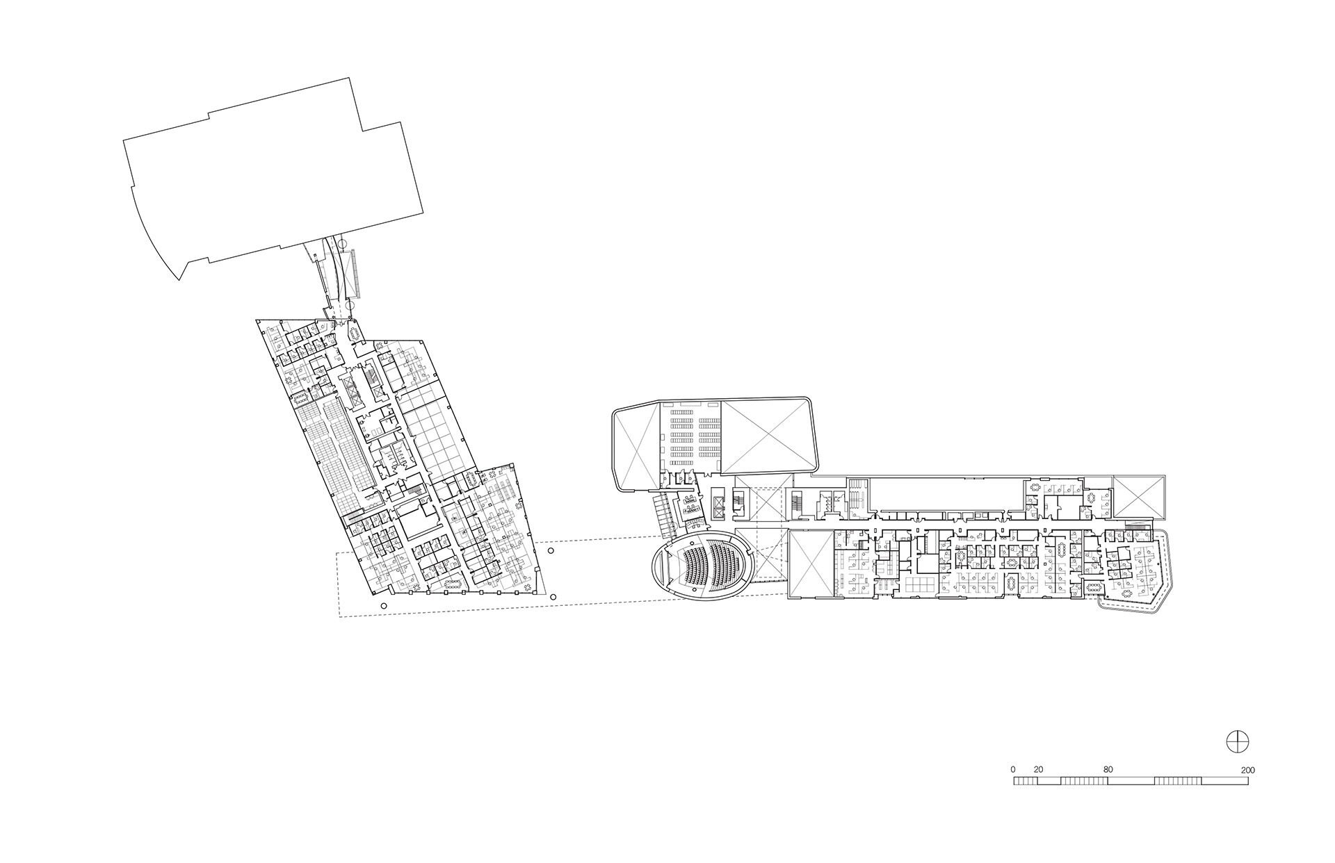 WGBH-PLAN-L2