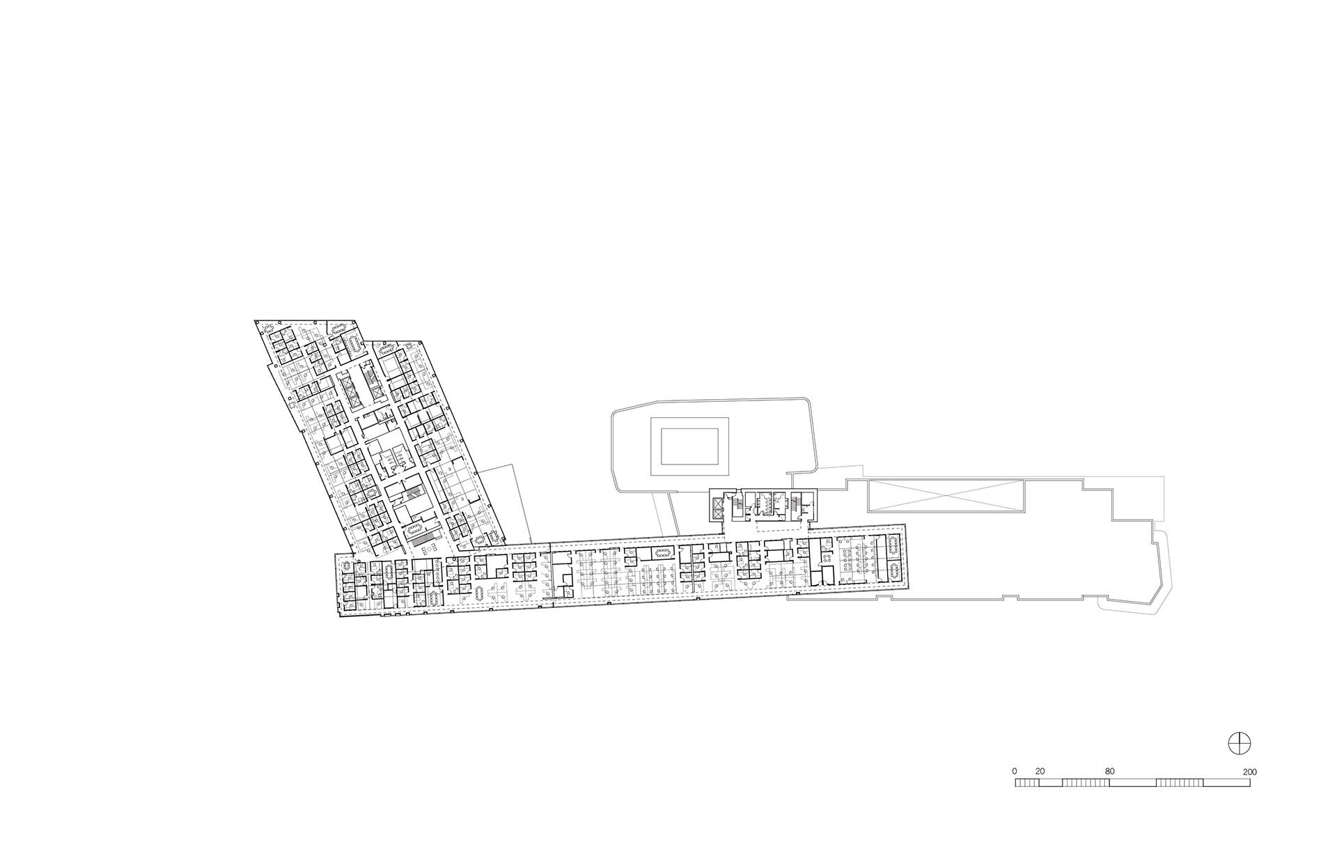 WGBH-PLAN-L5