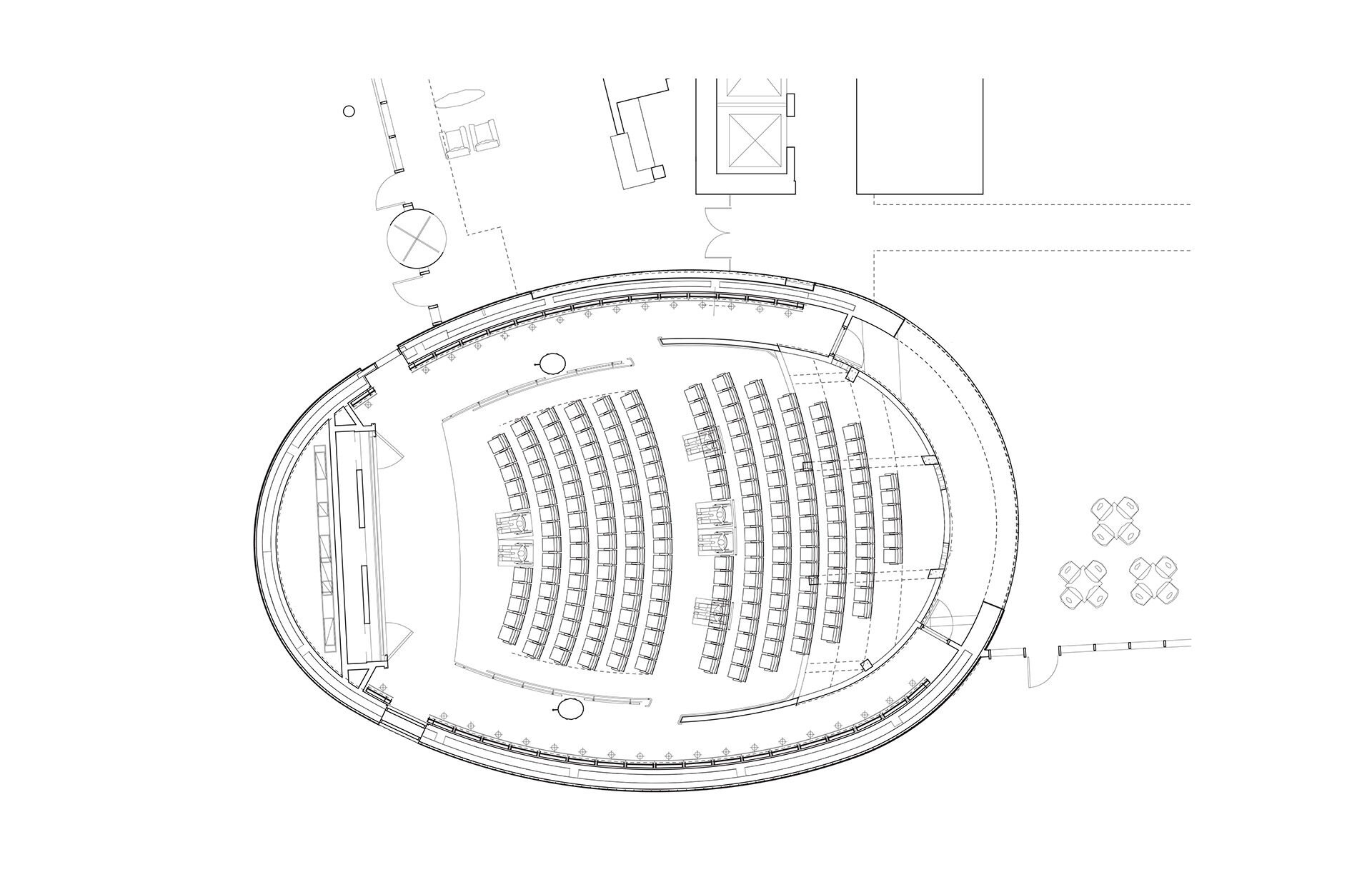 WGBH-PLAN-auditorium