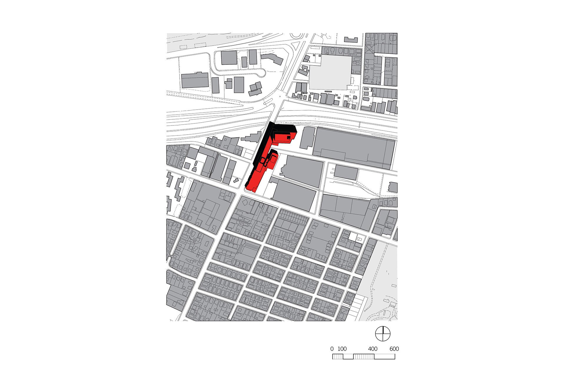 WGBH-PLAN-site