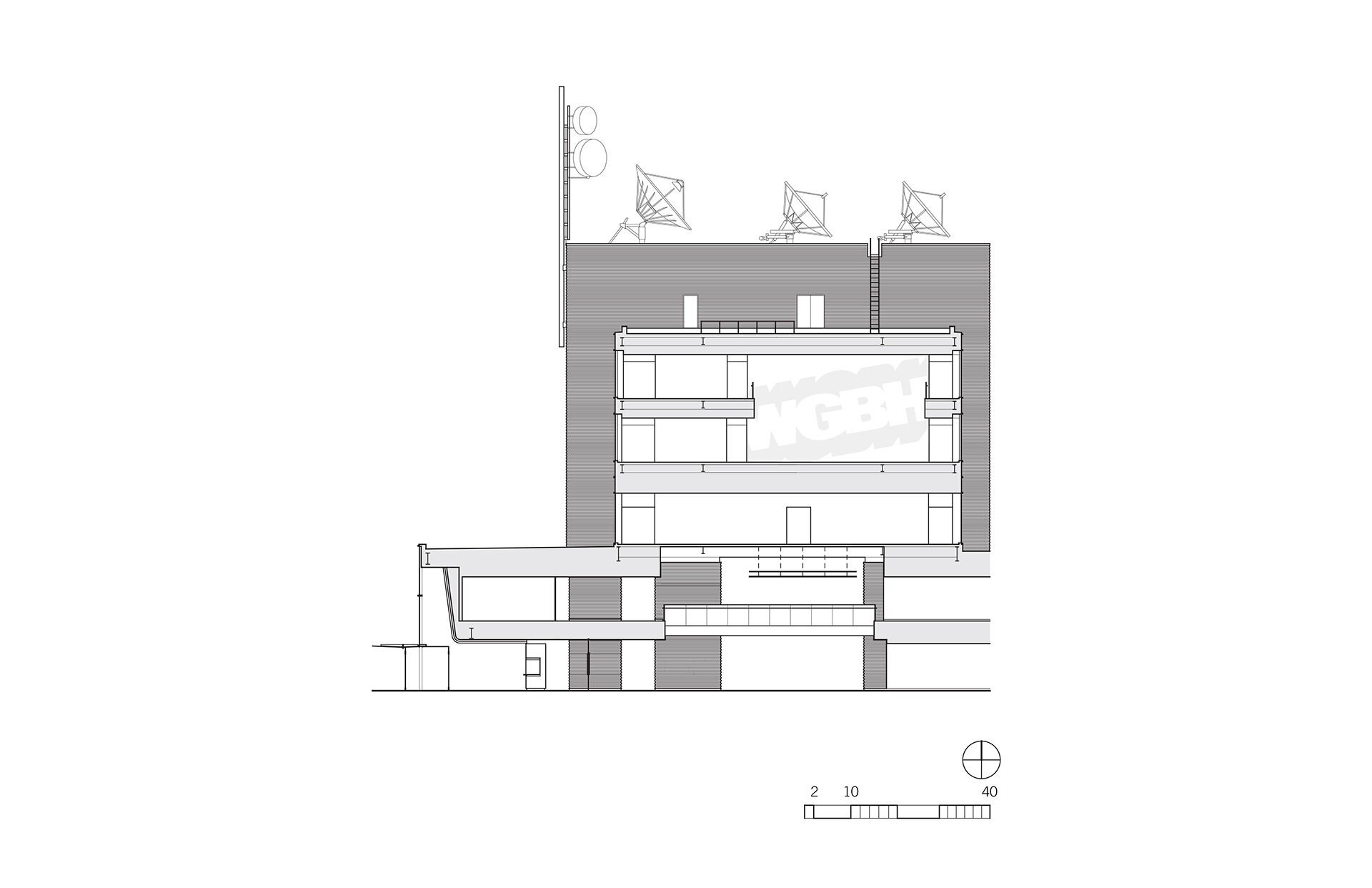 WGBH-SECTION-EW