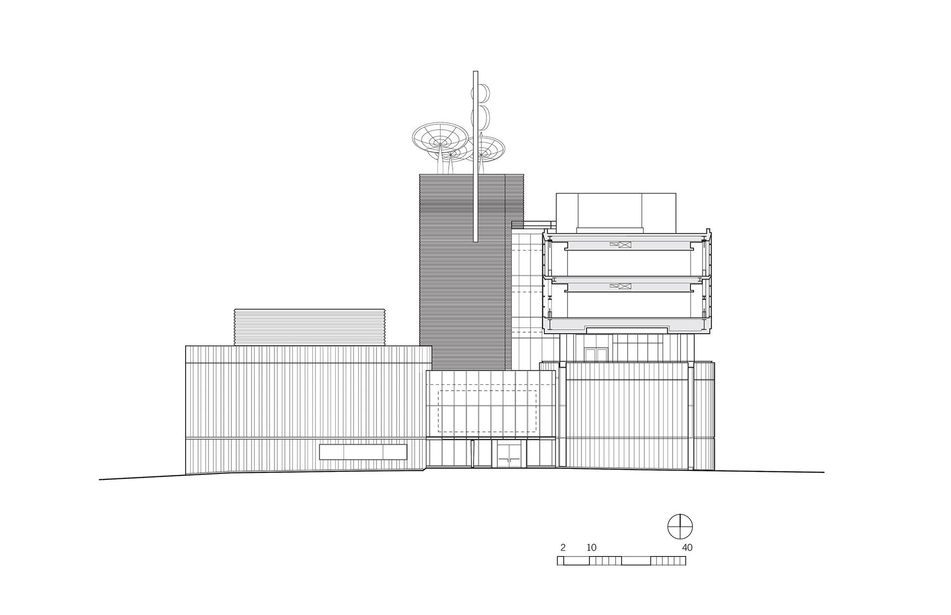 WGBH-SECTION-NS