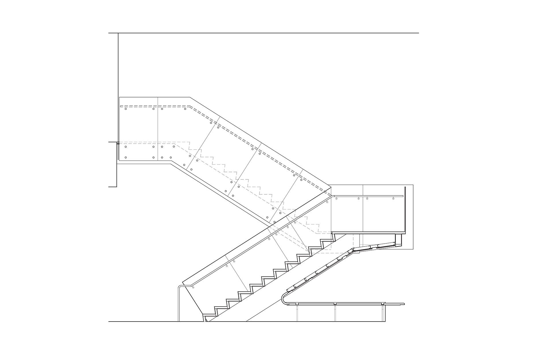 Zucker-DETAIL-Stair-Section