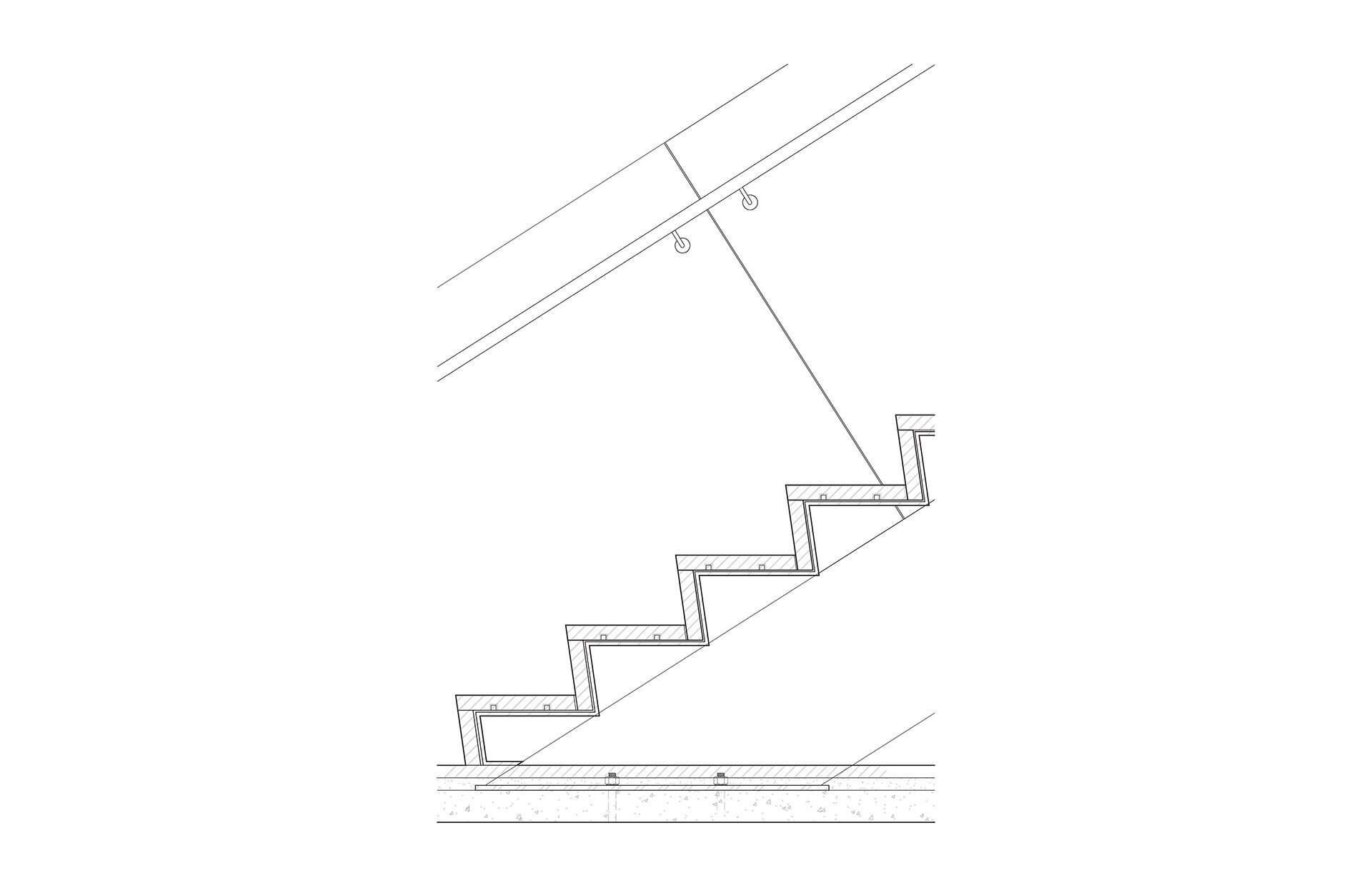 Zucker-DETAIL-Stair-Stringer